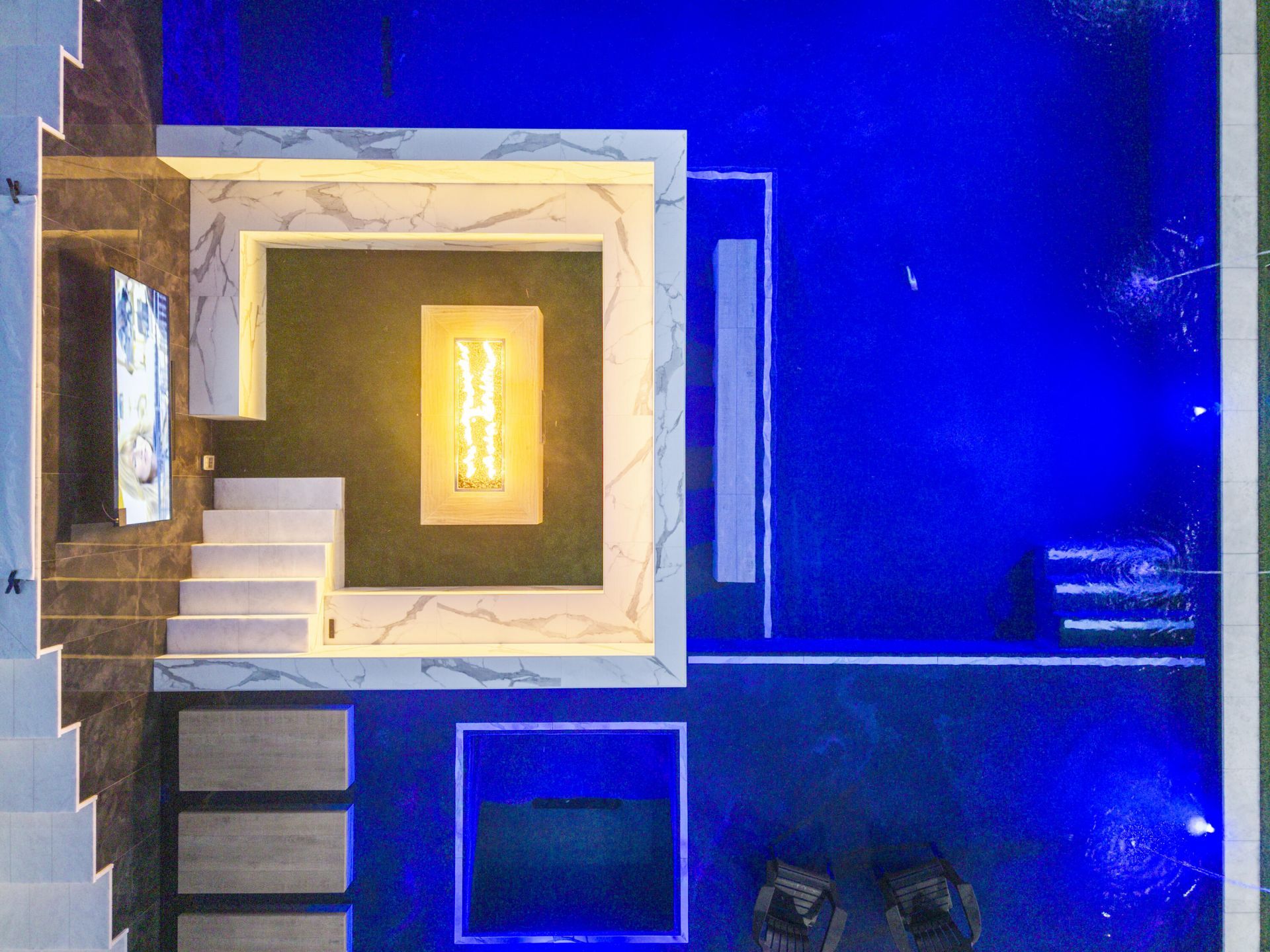 6463 NW 71st Terrace, Parkland, FL 33067 Photo