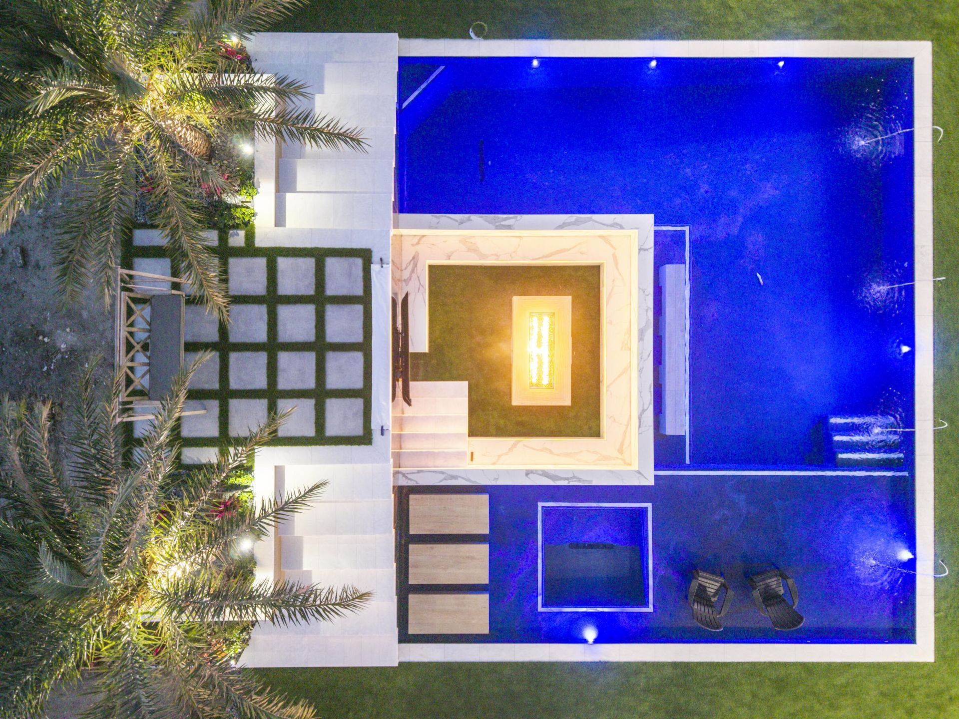 6463 NW 71st Terrace, Parkland, FL 33067 Photo