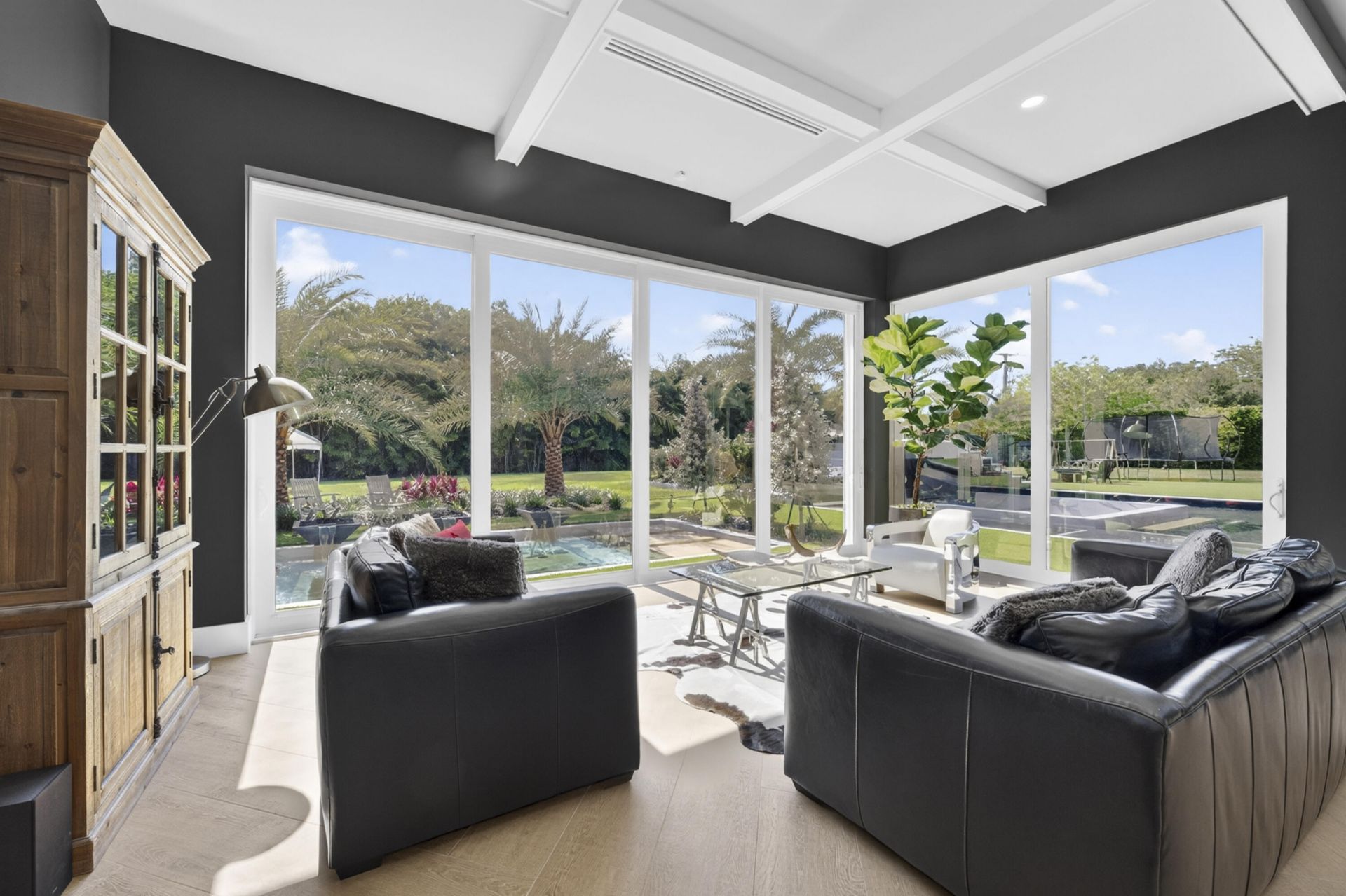 6463 NW 71st Terrace, Parkland, FL 33067 Photo