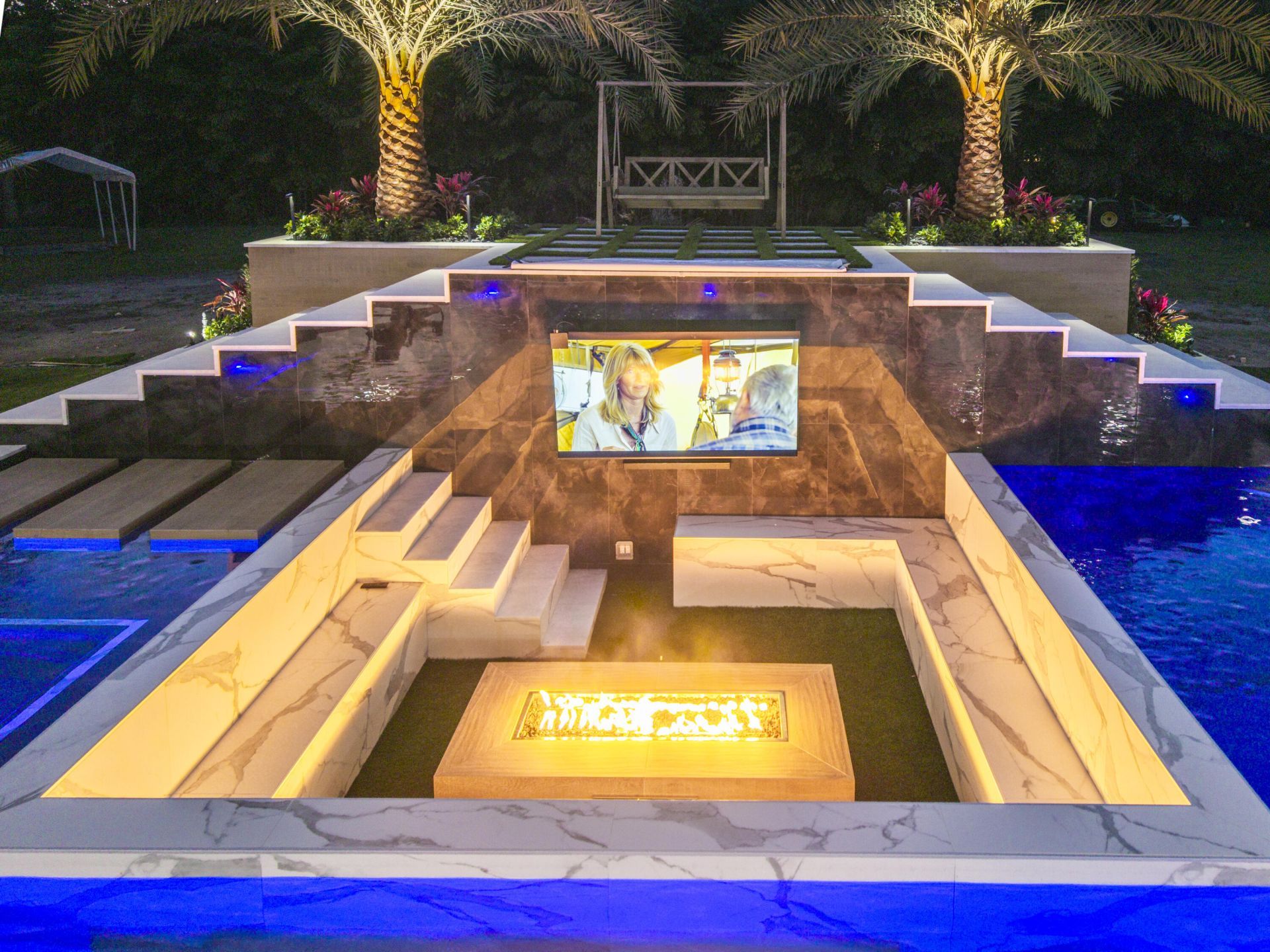 6463 NW 71st Terrace, Parkland, FL 33067 Photo