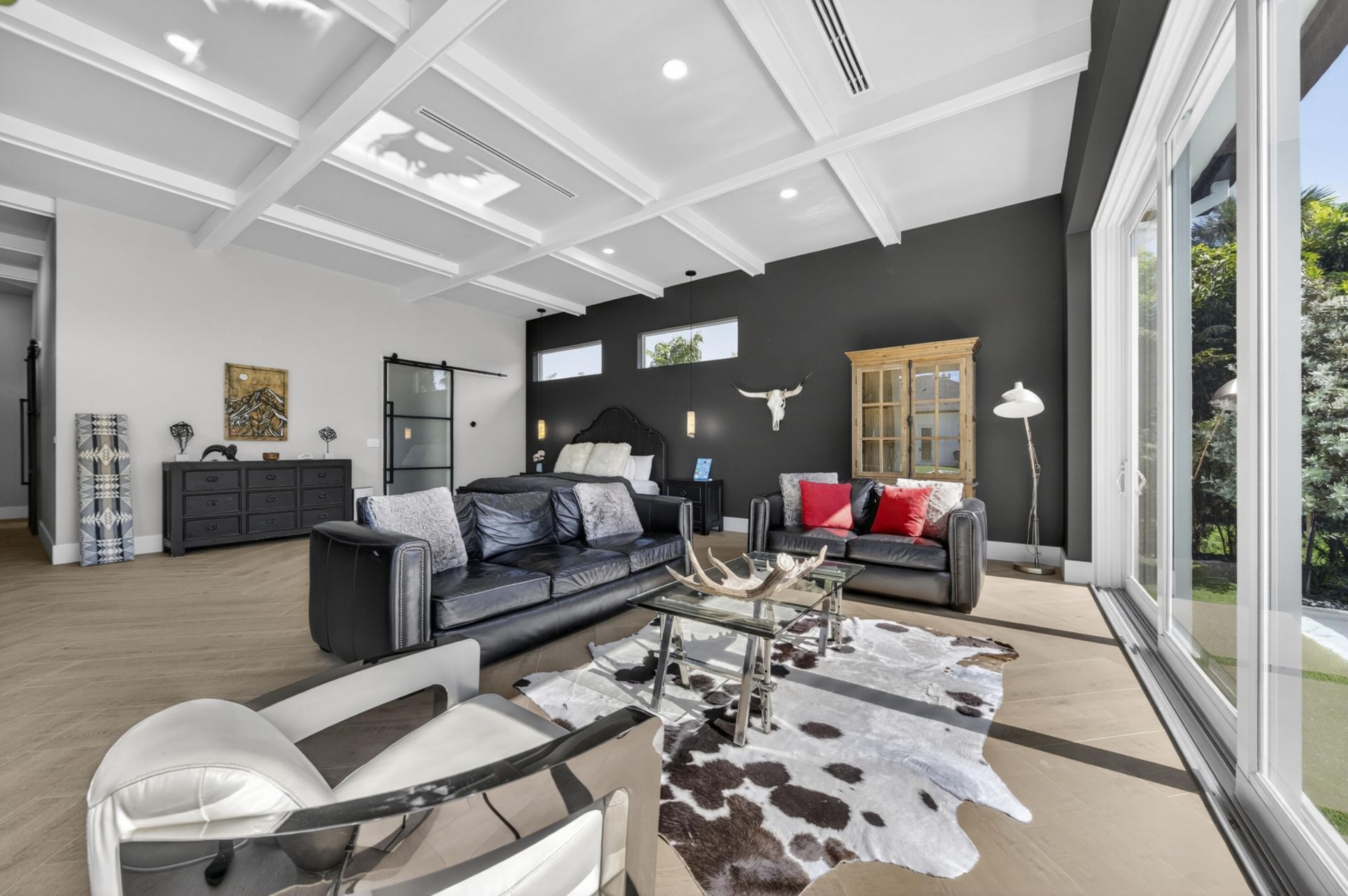 6463 NW 71st Terrace, Parkland, FL 33067 Photo