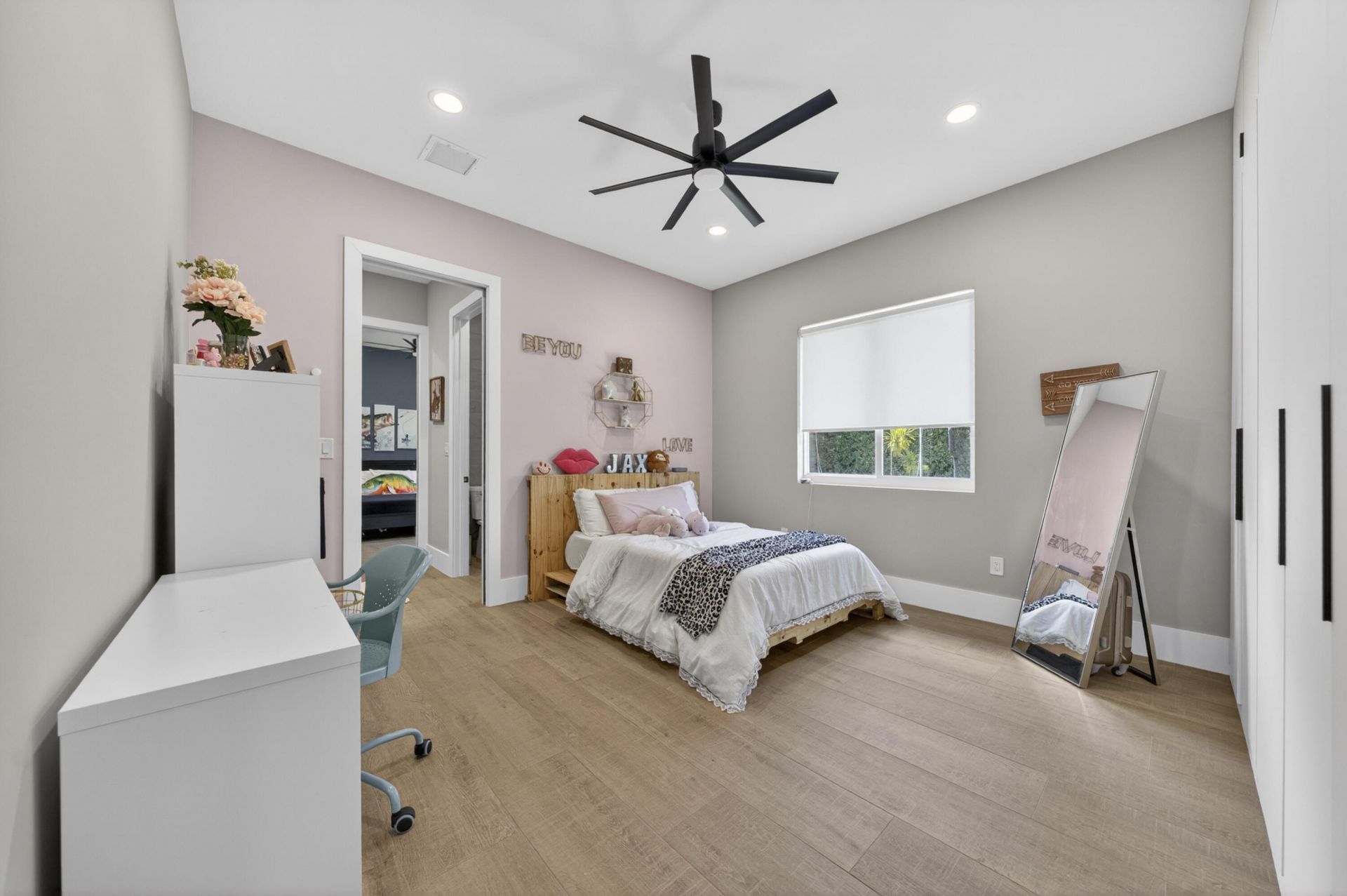 6463 NW 71st Terrace, Parkland, FL 33067 Photo
