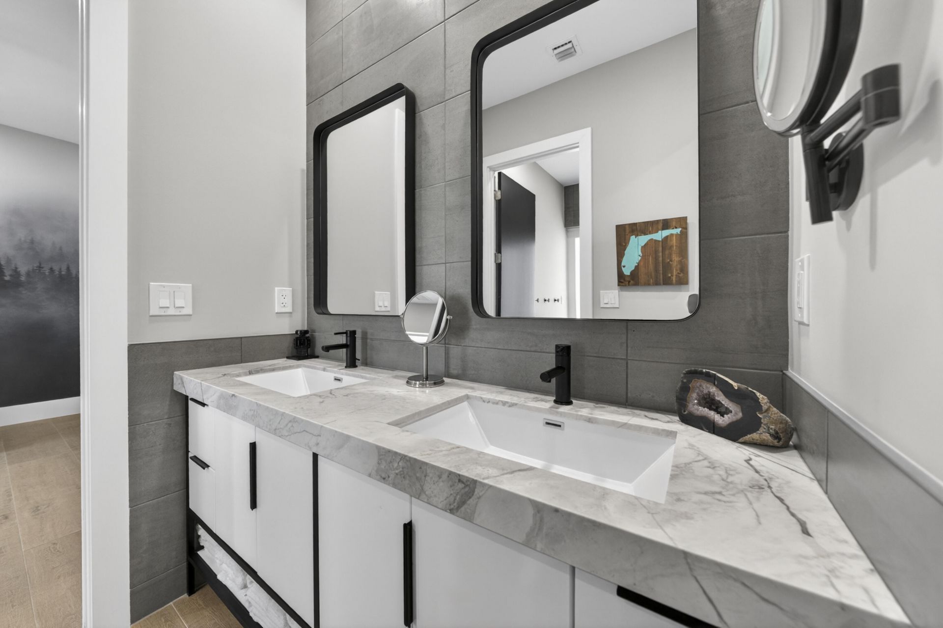 6463 NW 71st Terrace, Parkland, FL 33067 Photo