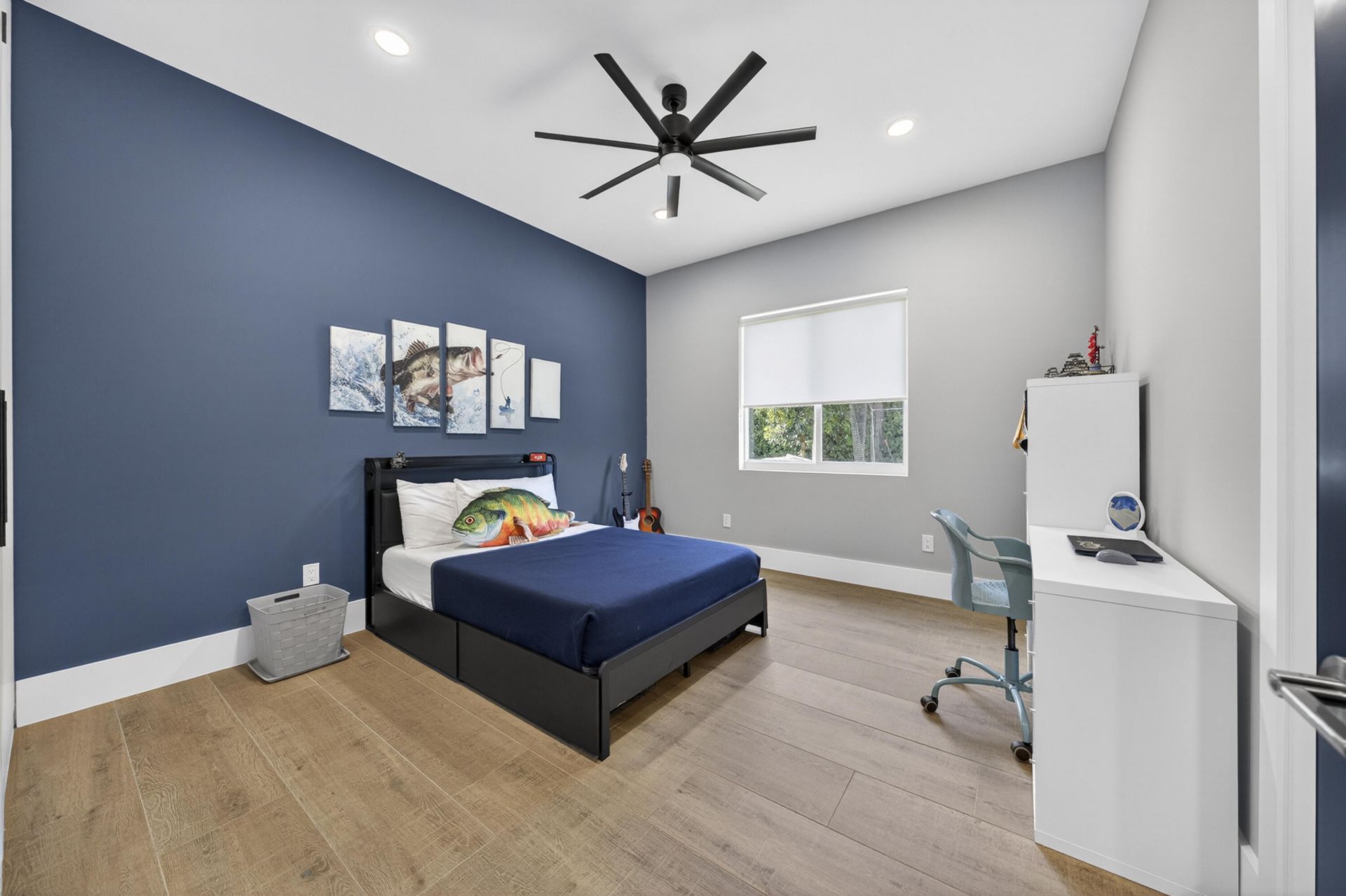 6463 NW 71st Terrace, Parkland, FL 33067 Photo