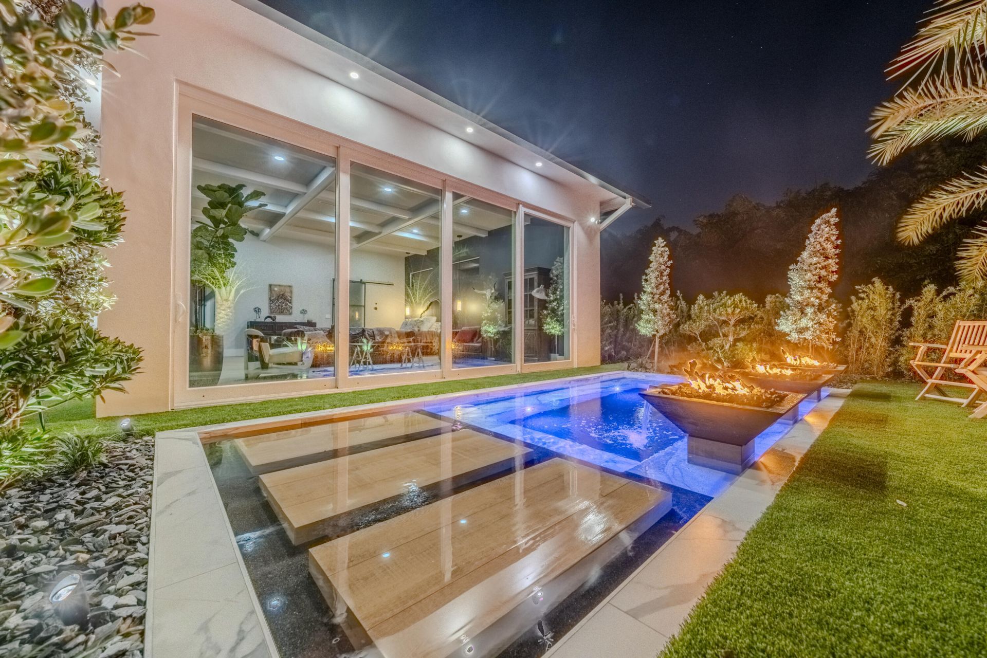 6463 NW 71st Terrace, Parkland, FL 33067 Photo