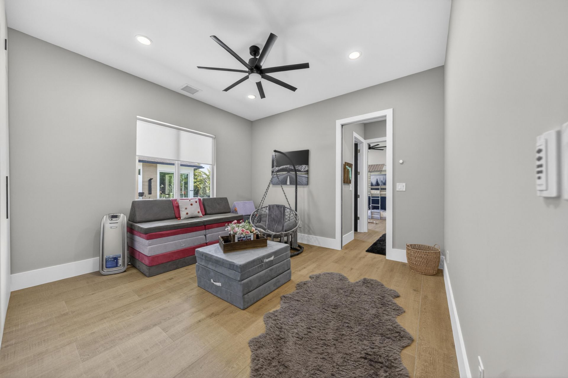6463 NW 71st Terrace, Parkland, FL 33067 Photo