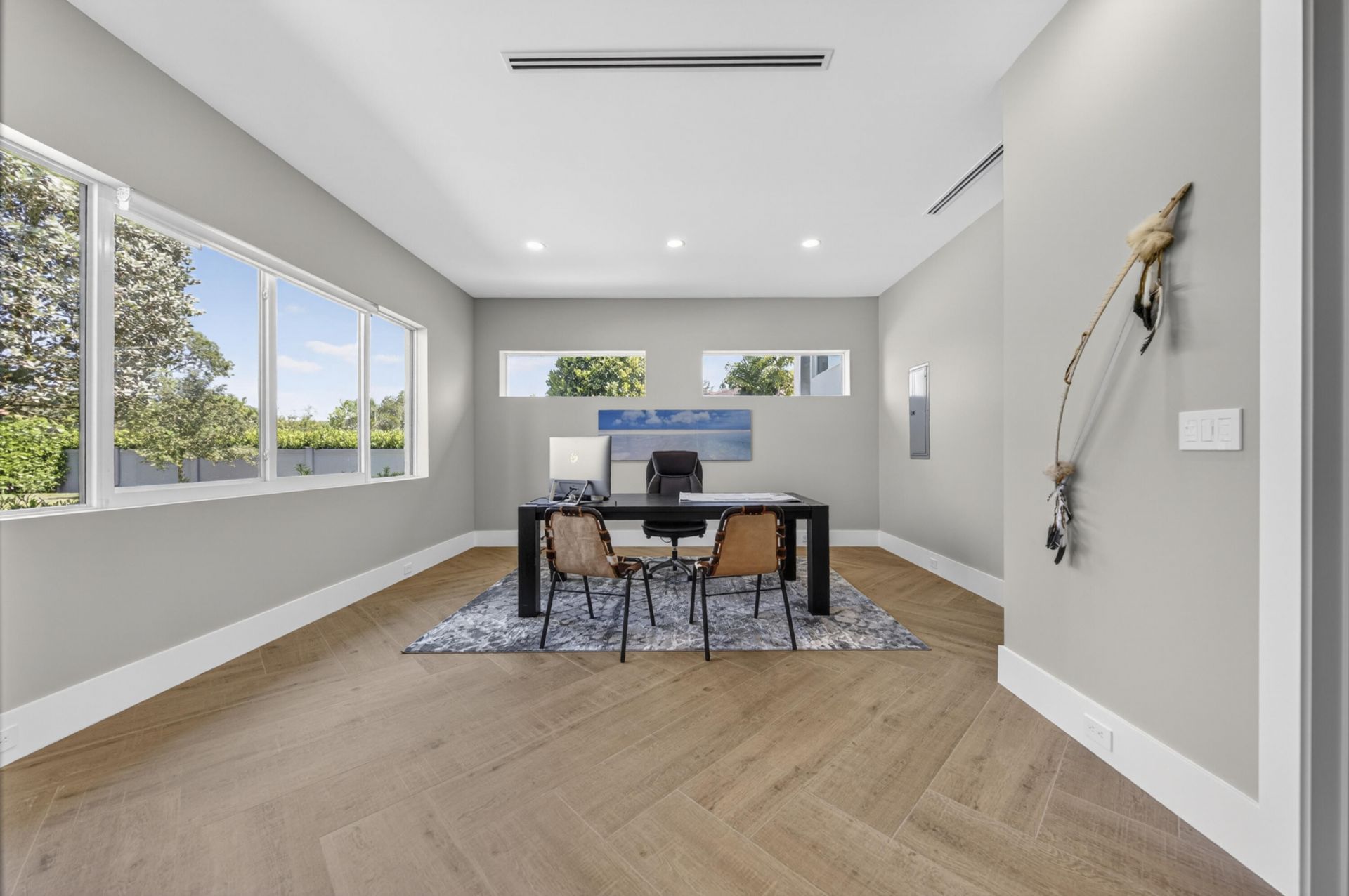 6463 NW 71st Terrace, Parkland, FL 33067 Photo