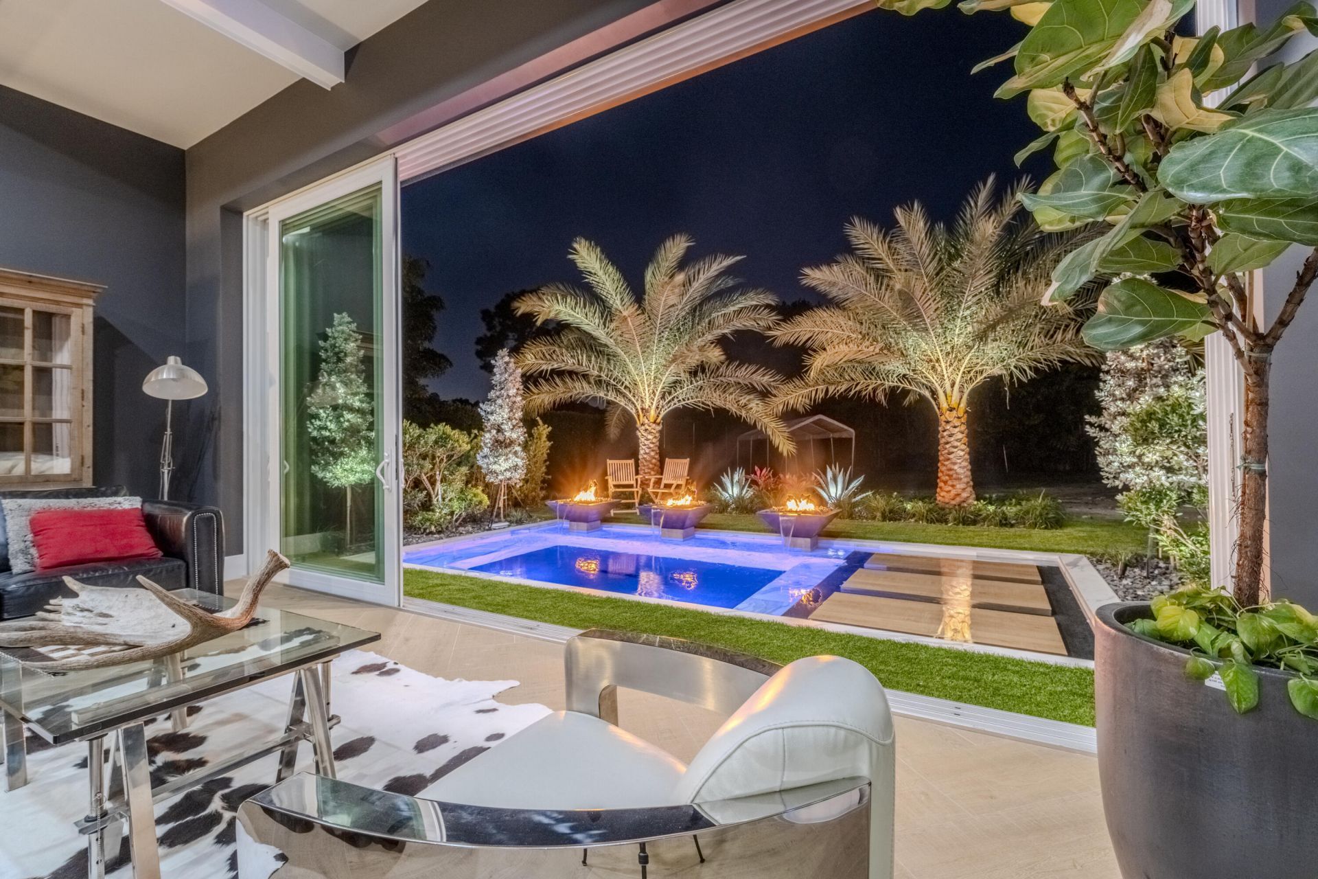 6463 NW 71st Terrace, Parkland, FL 33067 Photo