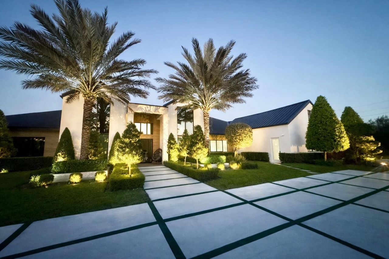 6463 NW 71st Terrace, Parkland, FL 33067 Photo