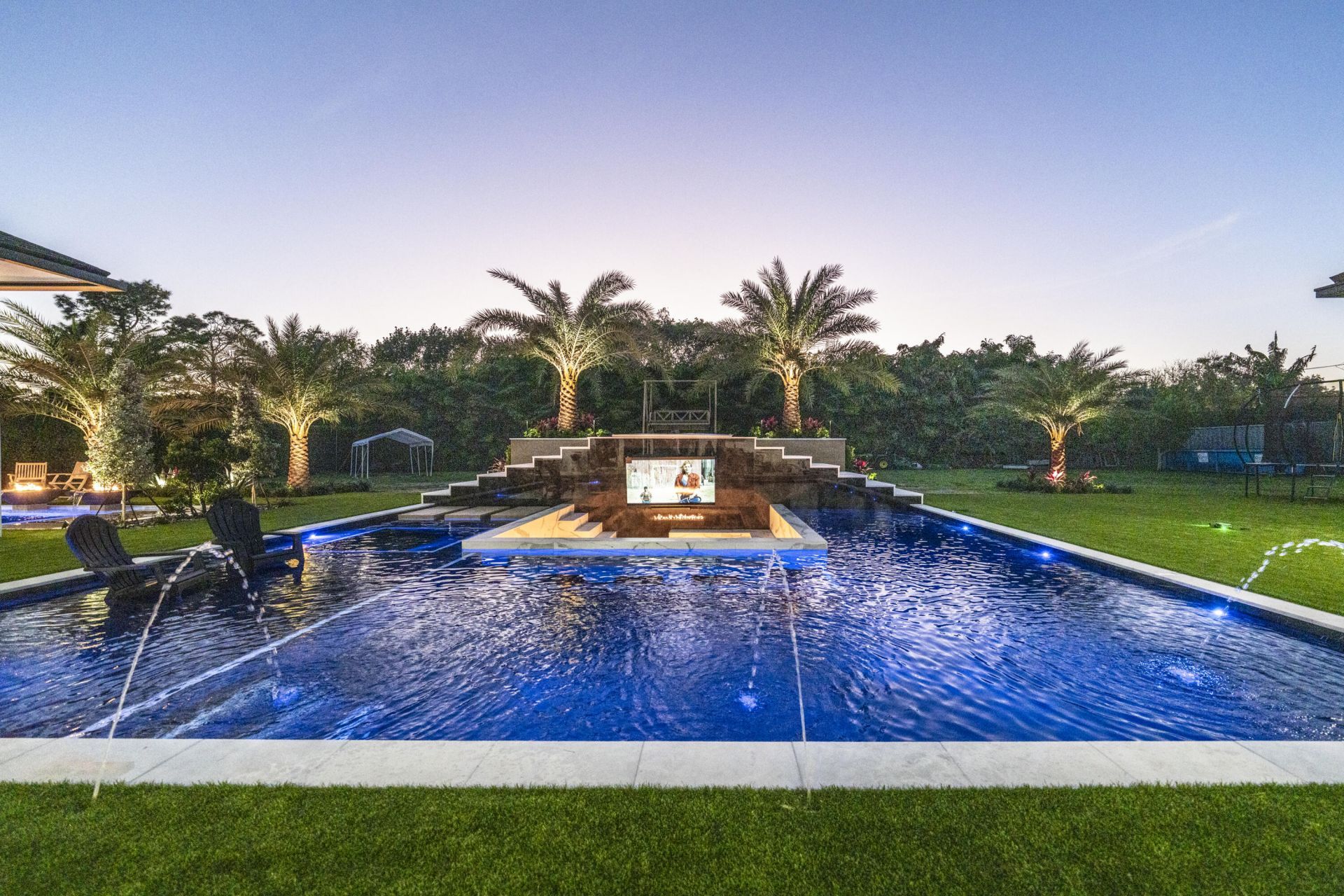 6463 NW 71st Terrace, Parkland, FL 33067 Photo