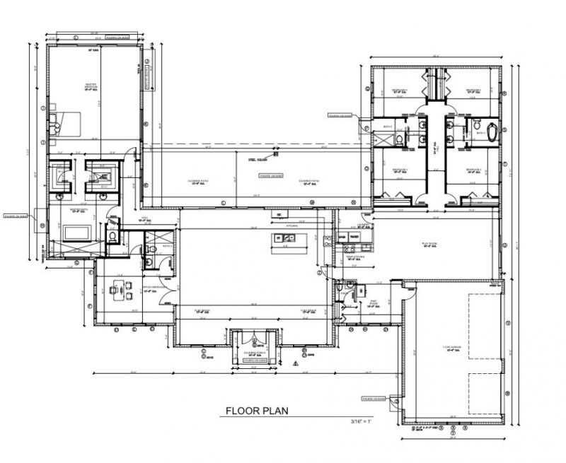 6463 NW 71st Terrace, Parkland, FL 33067 Photo