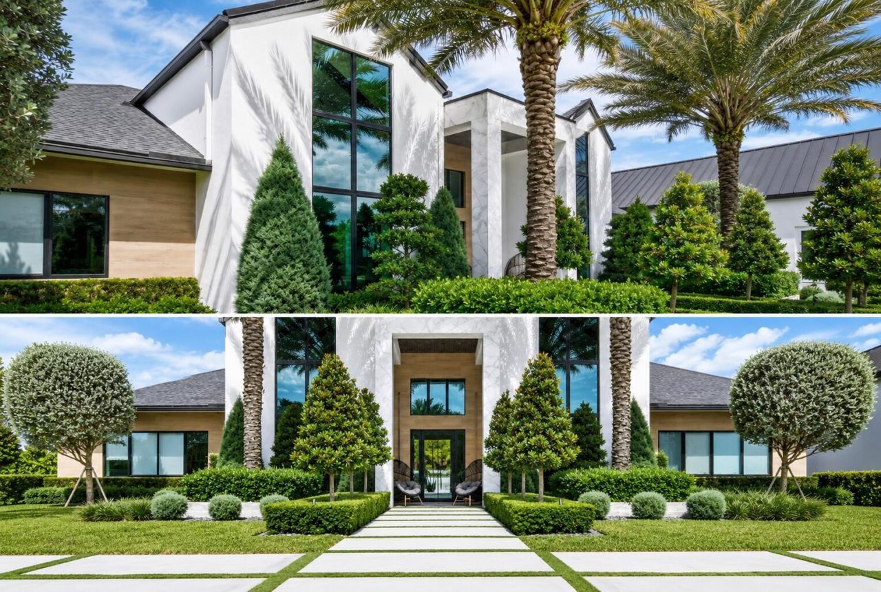 6463 NW 71st Terrace, Parkland, FL 33067 Photo