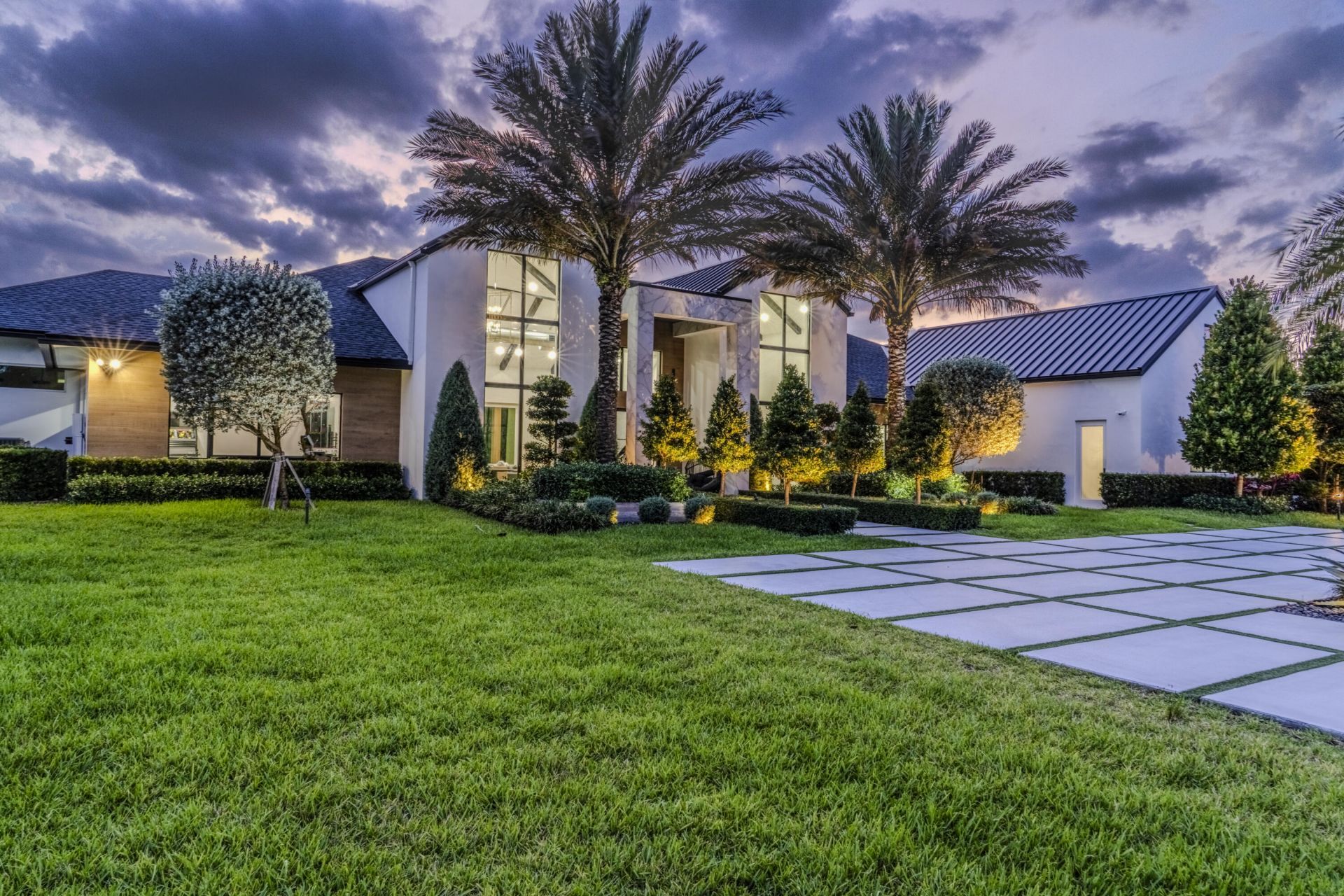 6463 NW 71st Terrace, Parkland, FL 33067 Photo