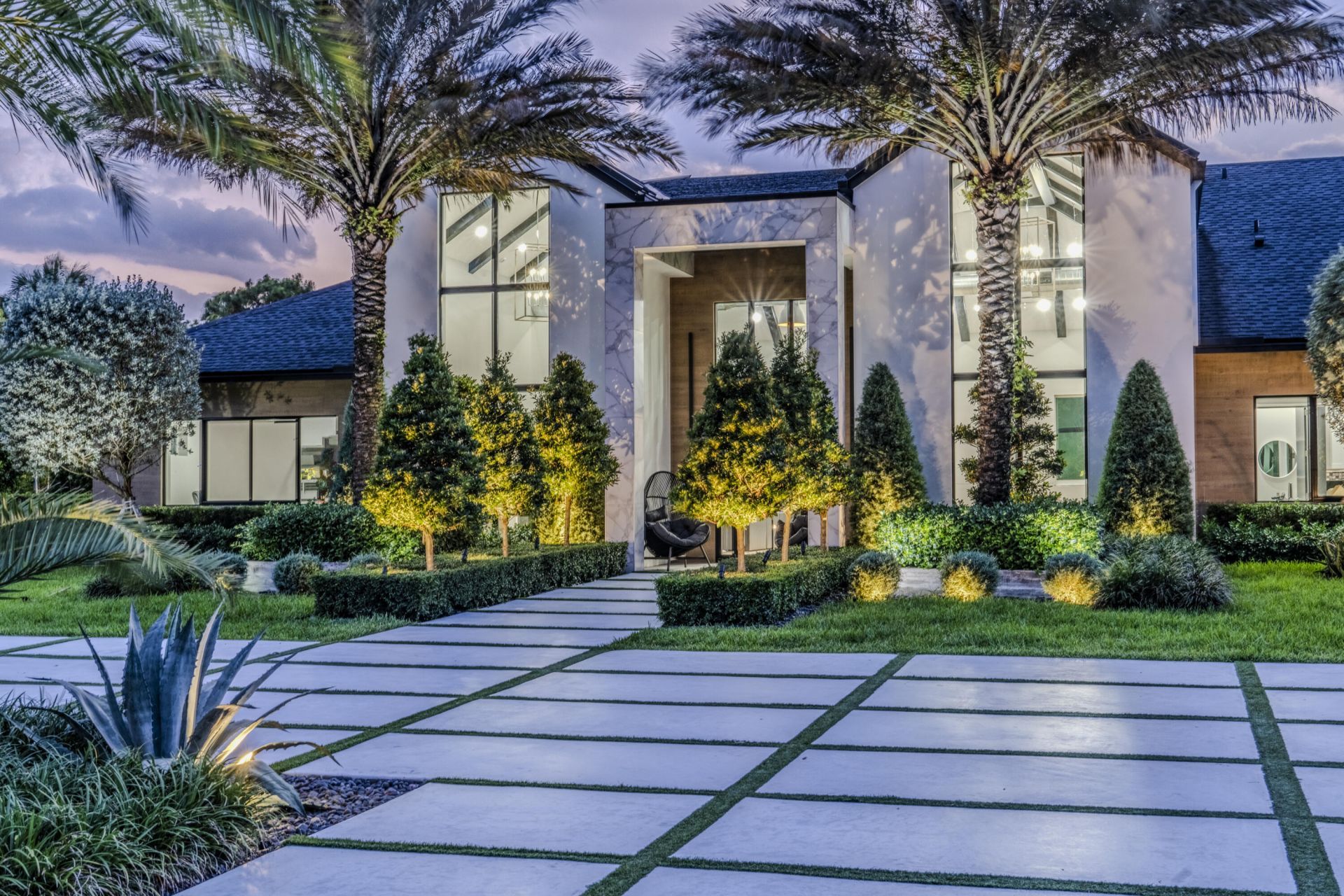 6463 NW 71st Terrace, Parkland, FL 33067 Photo