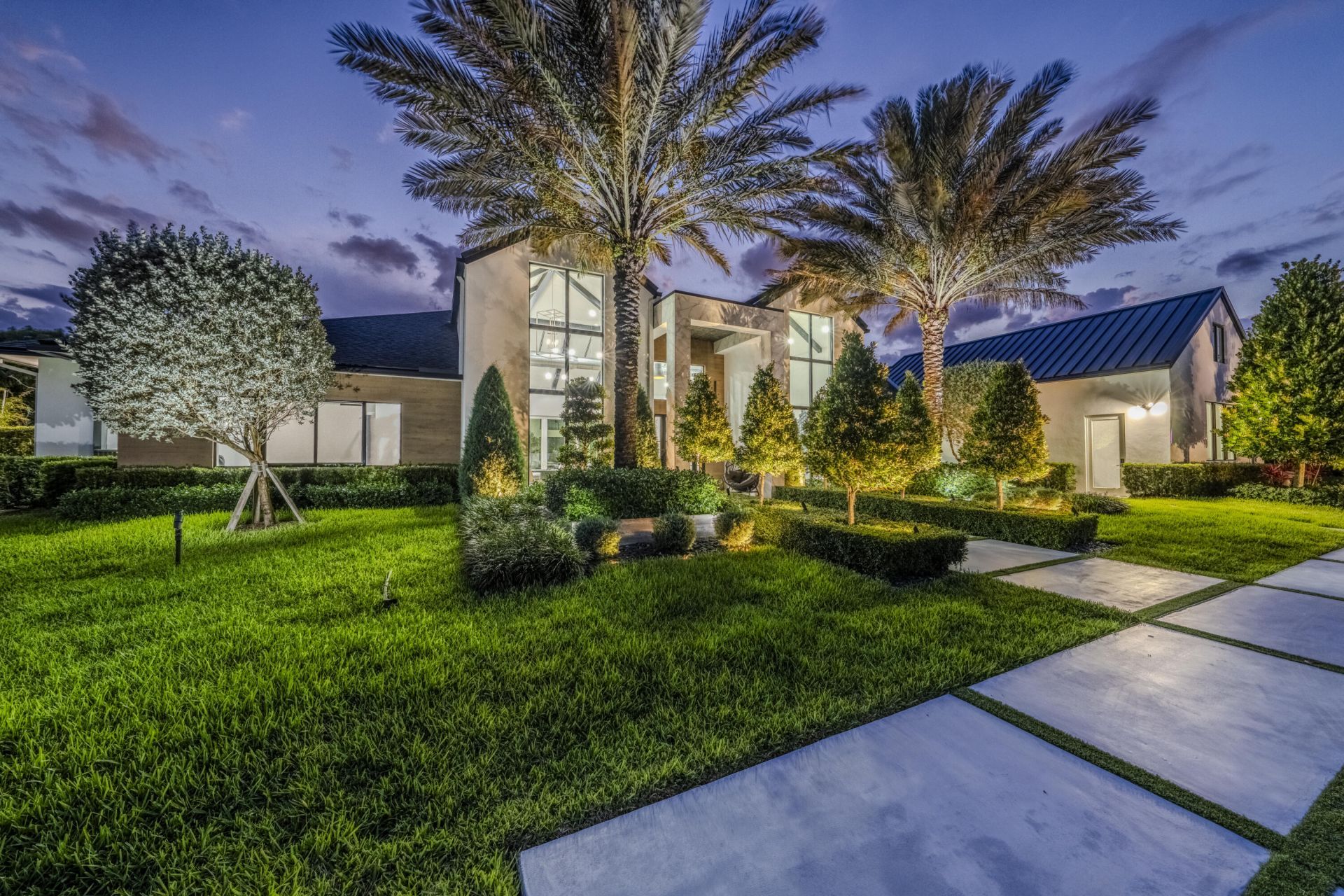 6463 NW 71st Terrace, Parkland, FL 33067 Photo