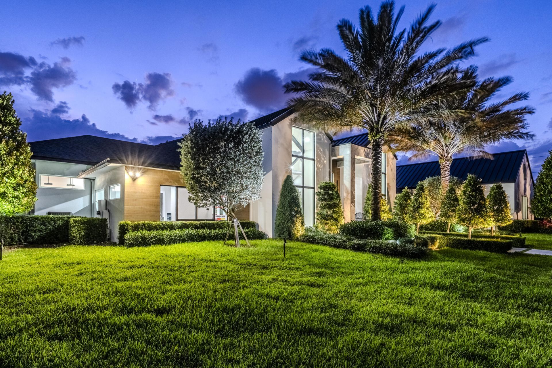 6463 NW 71st Terrace, Parkland, FL 33067 Photo