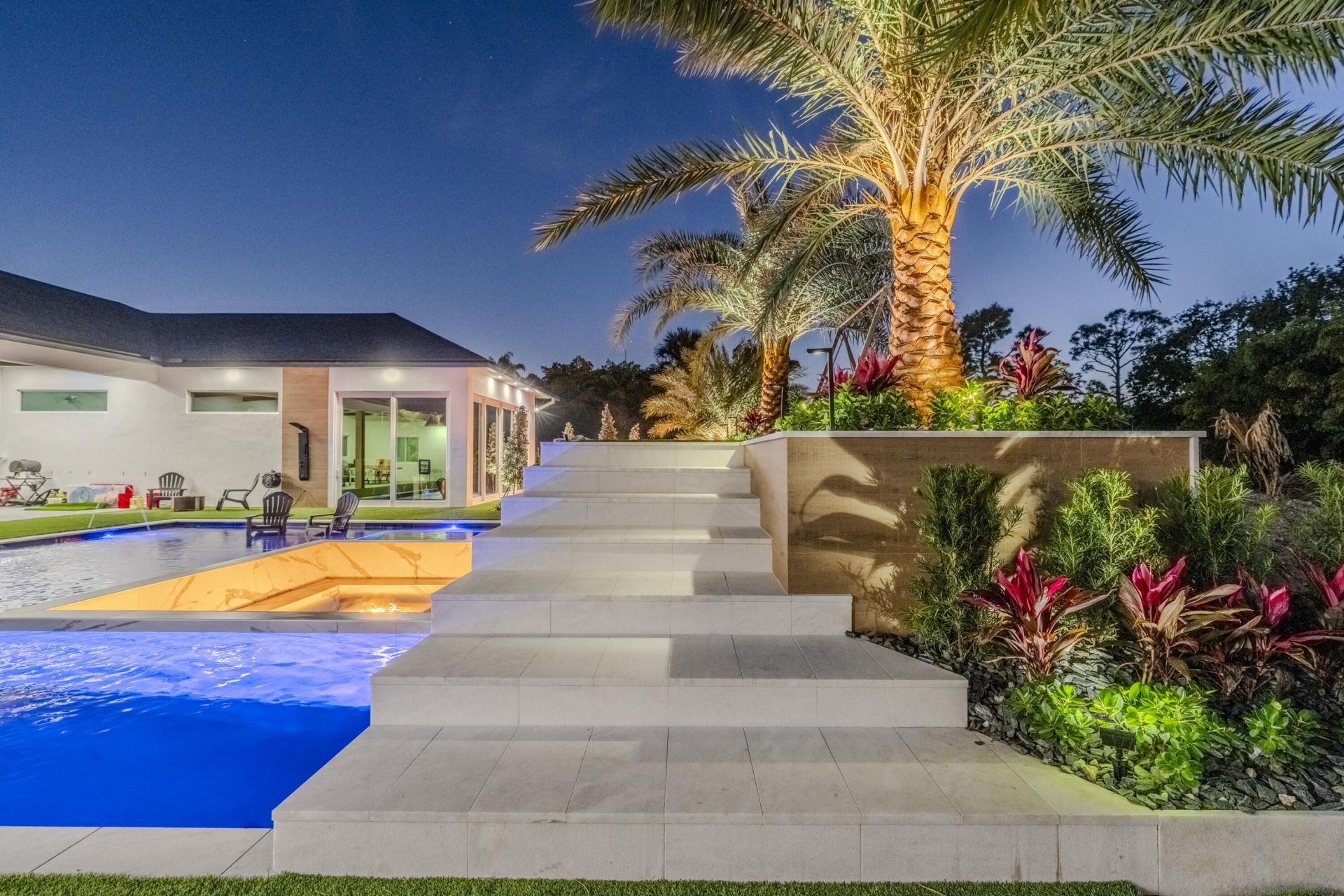 6463 NW 71st Terrace, Parkland, FL 33067 Photo