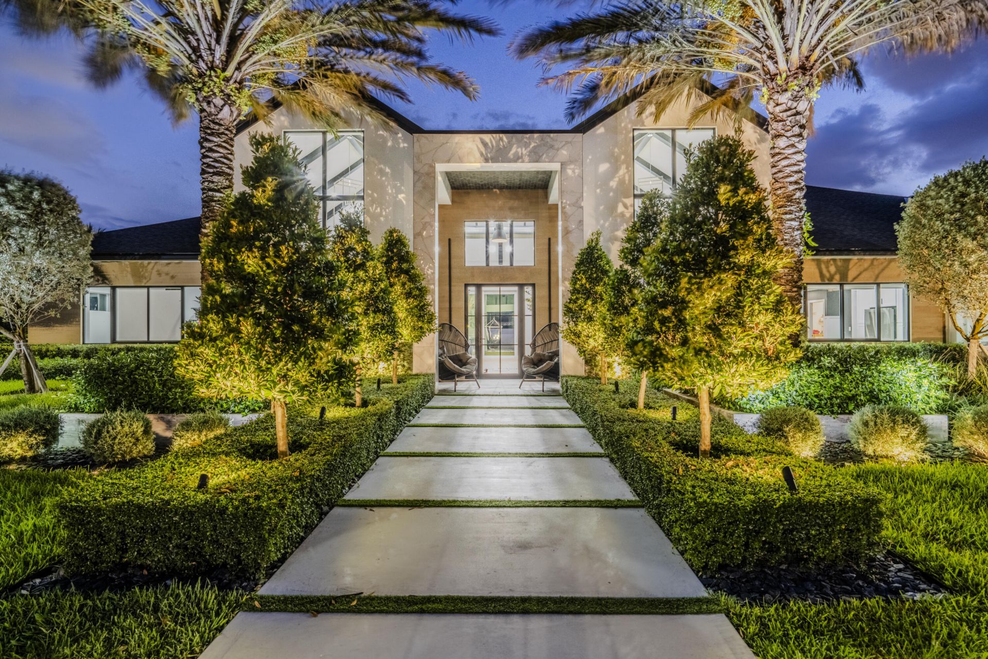 6463 NW 71st Terrace, Parkland, FL 33067 Photo