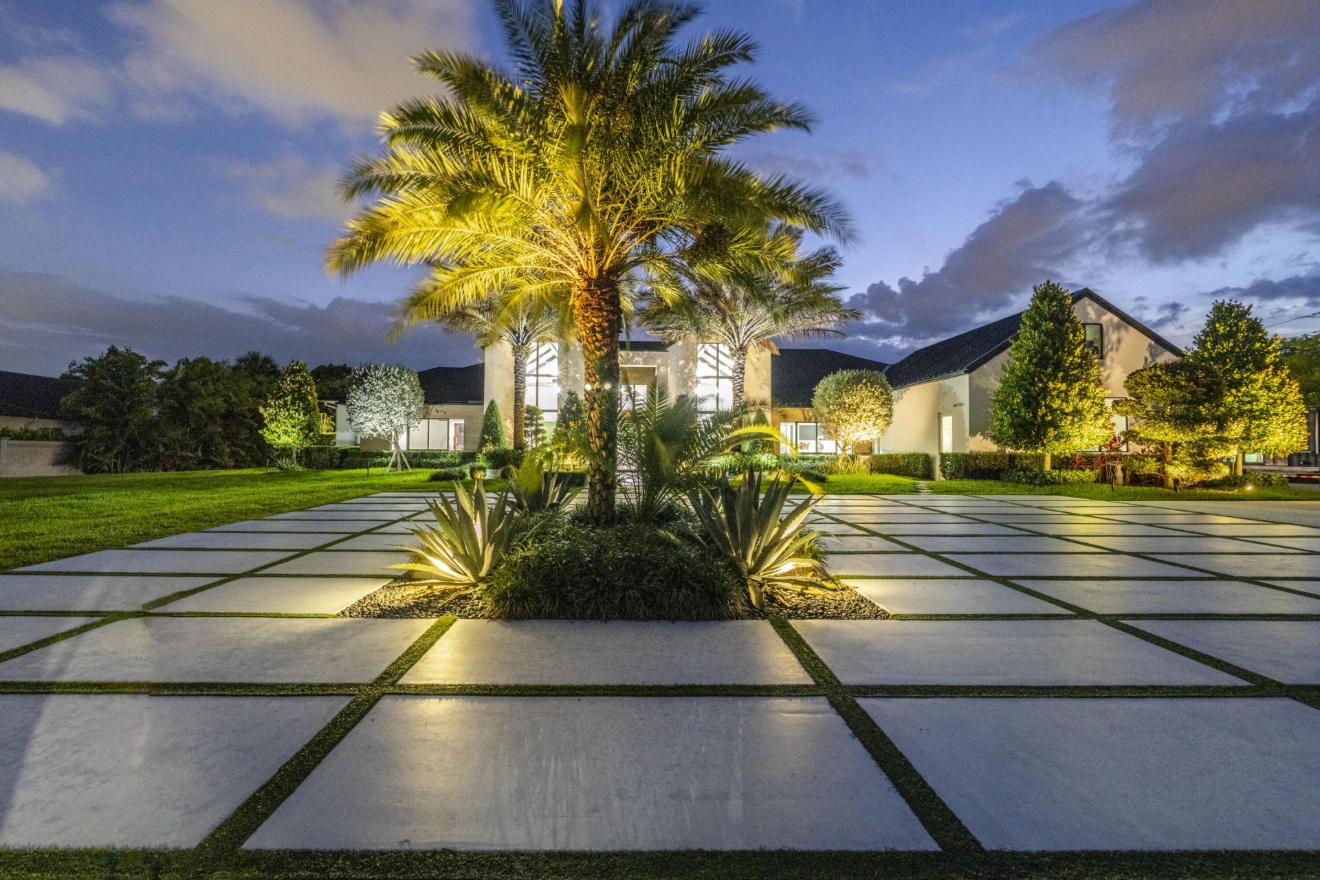 6463 NW 71st Terrace, Parkland, FL 33067 Photo