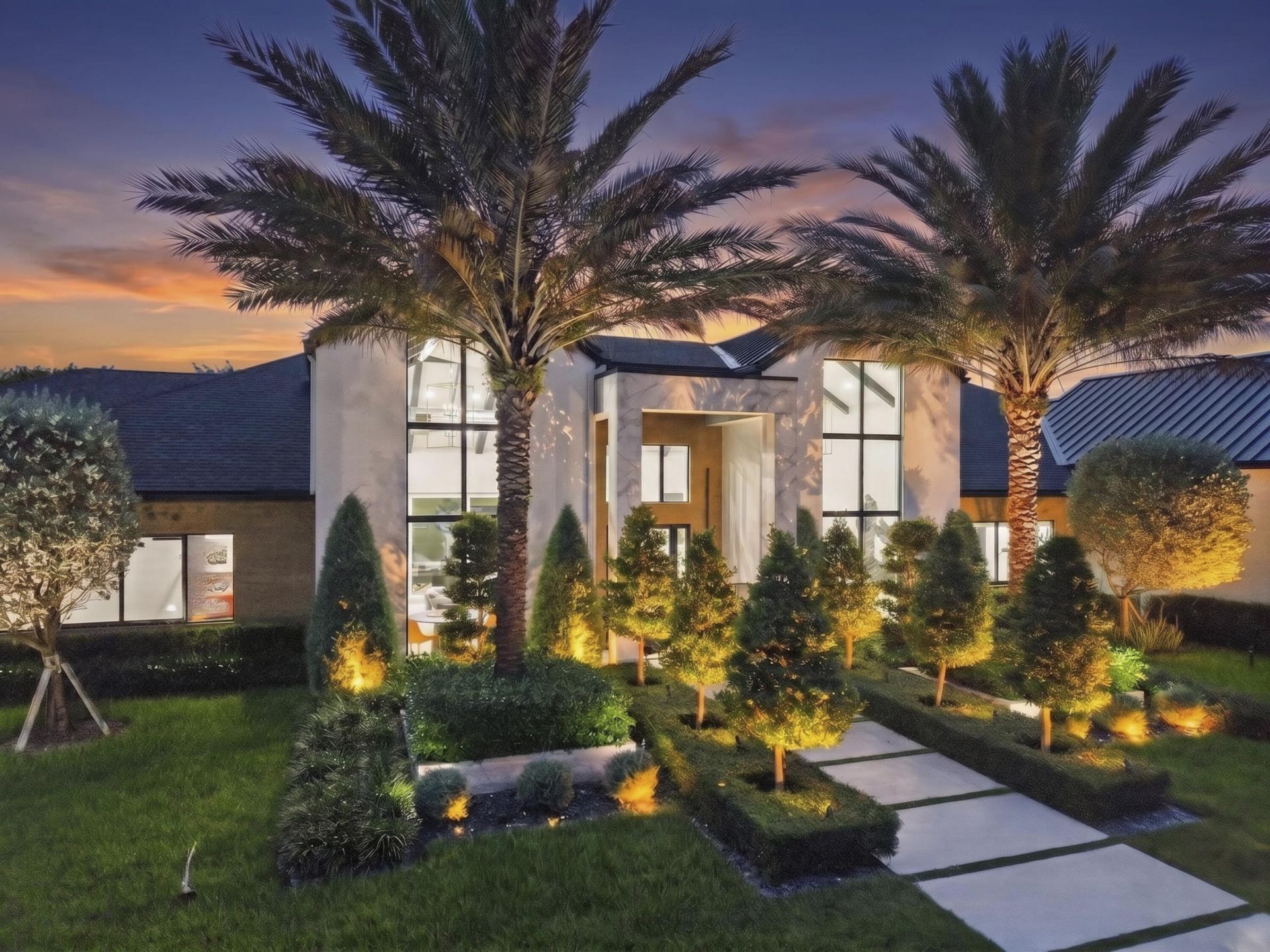 6463 NW 71st Terrace, Parkland, FL 33067 Photo