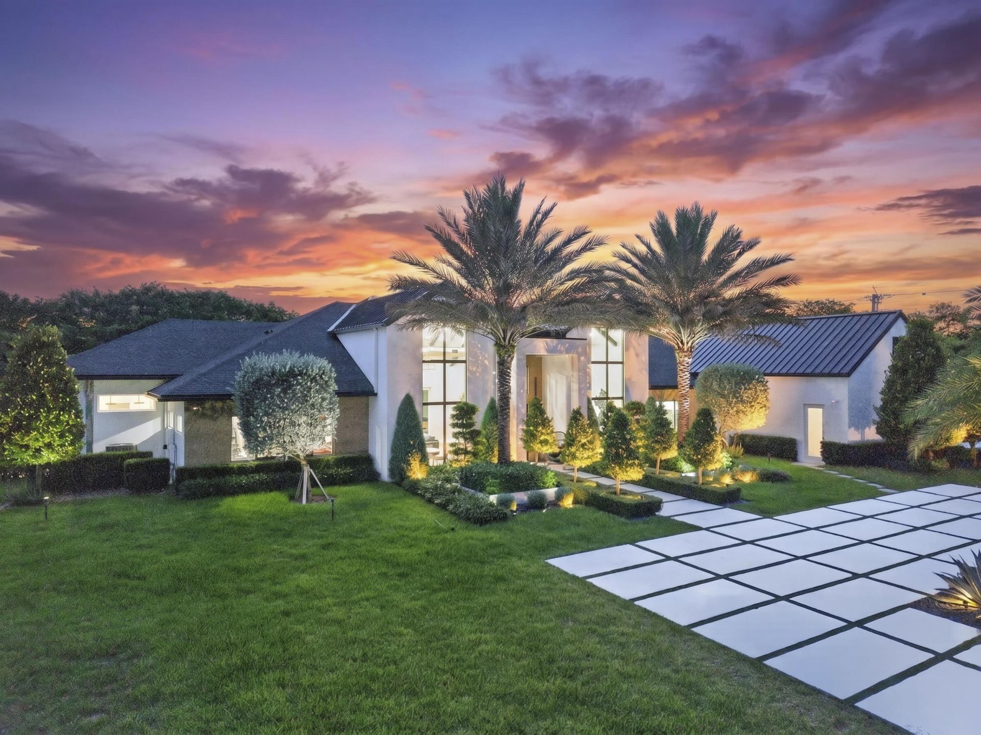 6463 NW 71st Terrace, Parkland, FL 33067 Photo