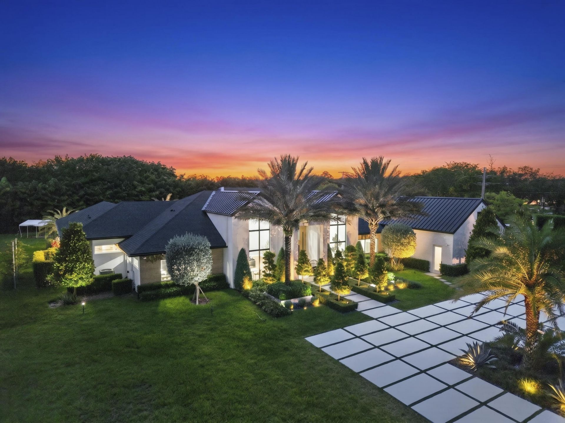 6463 NW 71st Terrace, Parkland, FL 33067 Photo