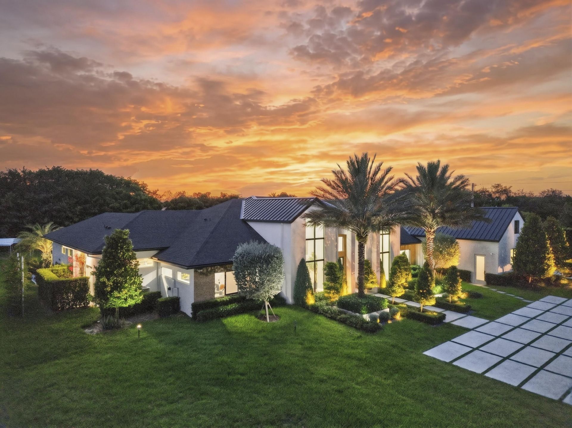 6463 NW 71st Terrace, Parkland, FL 33067 Photo