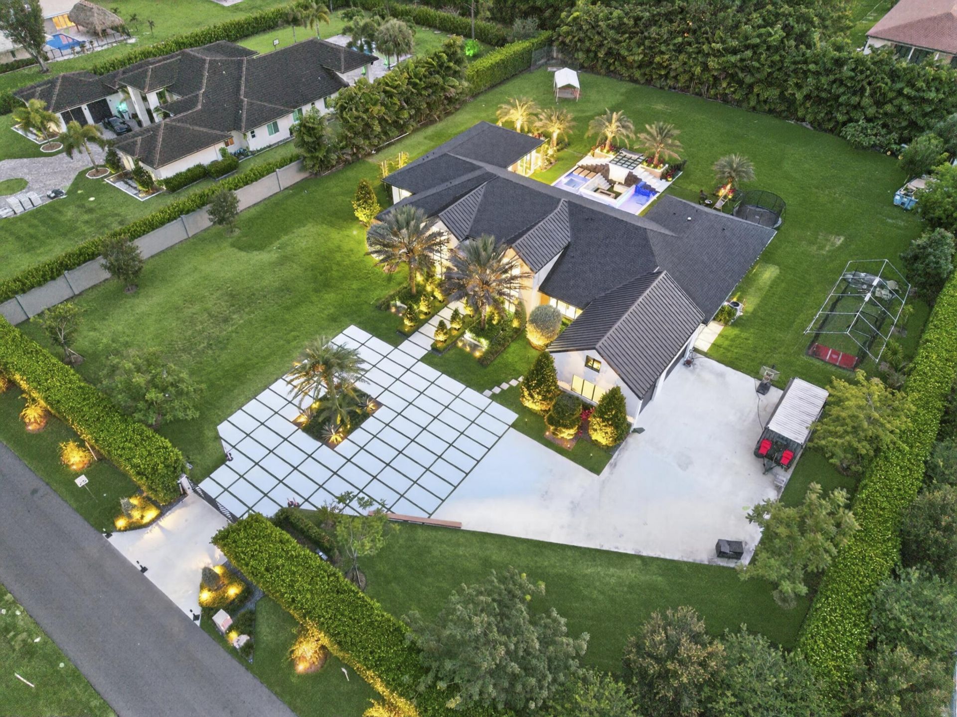 6463 NW 71st Terrace, Parkland, FL 33067 Photo