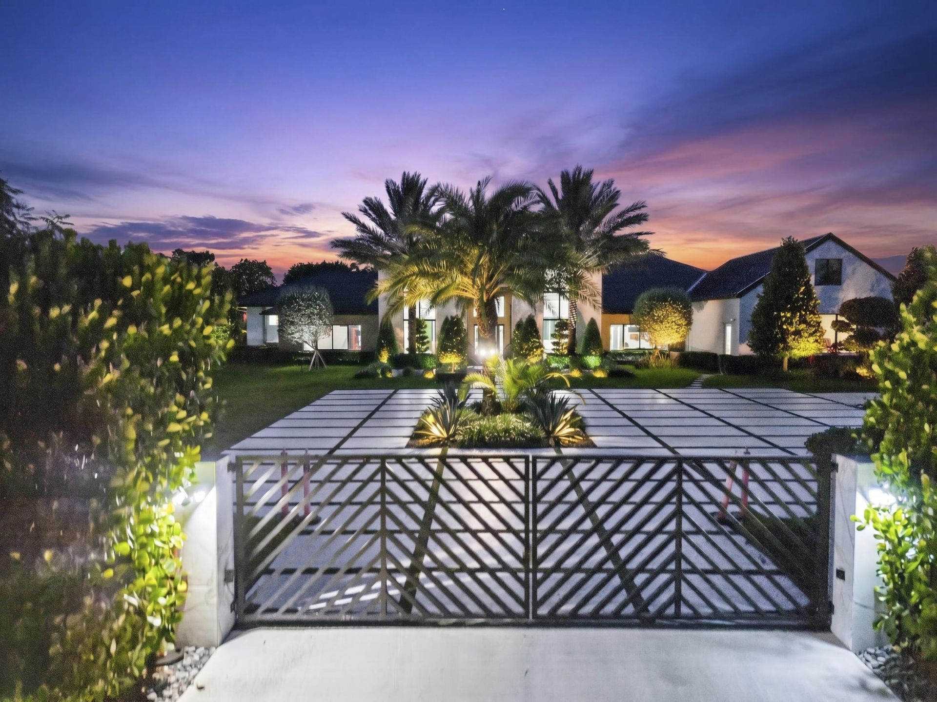 6463 NW 71st Terrace, Parkland, FL 33067 Photo