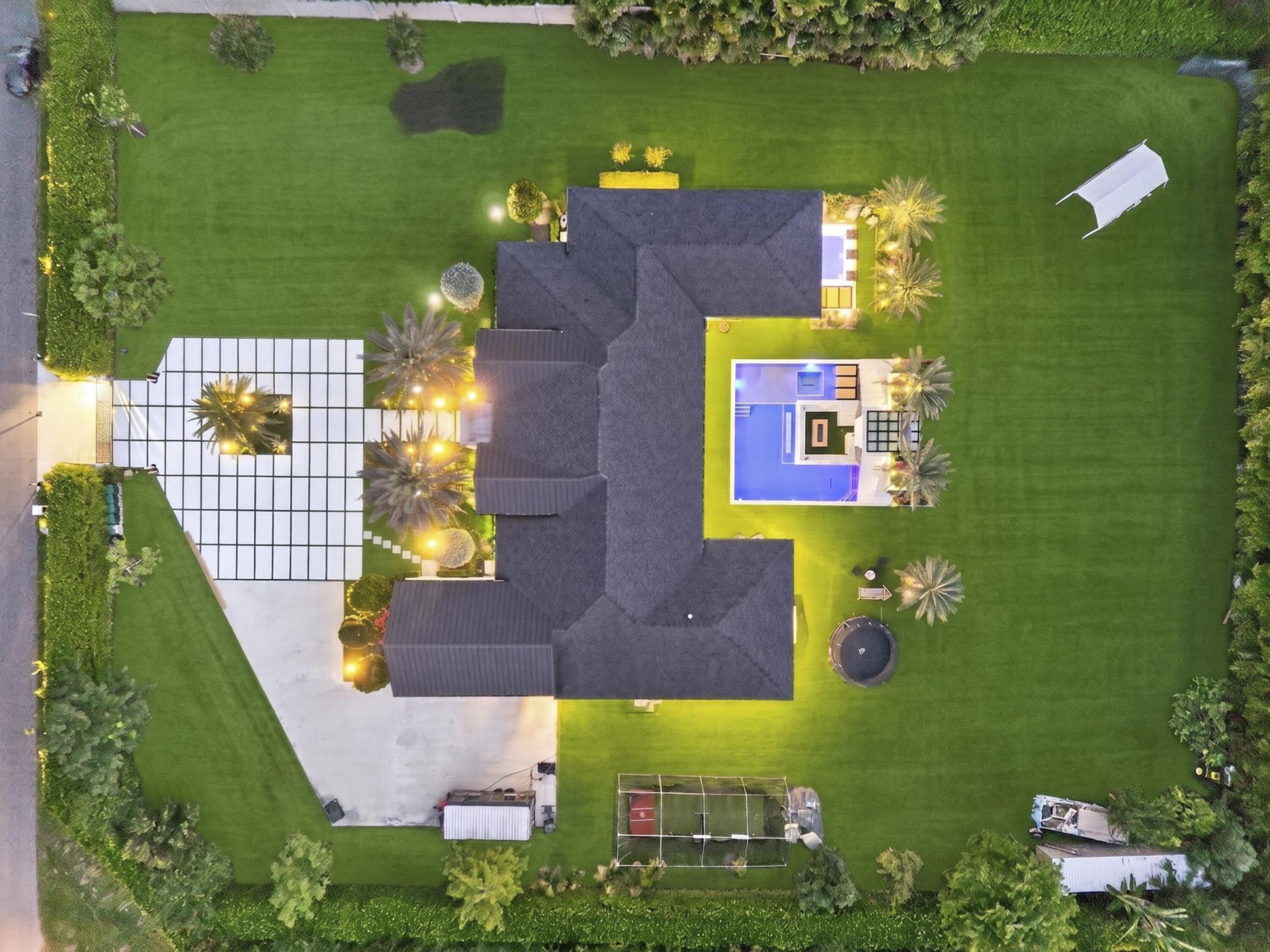 6463 NW 71st Terrace, Parkland, FL 33067 Photo