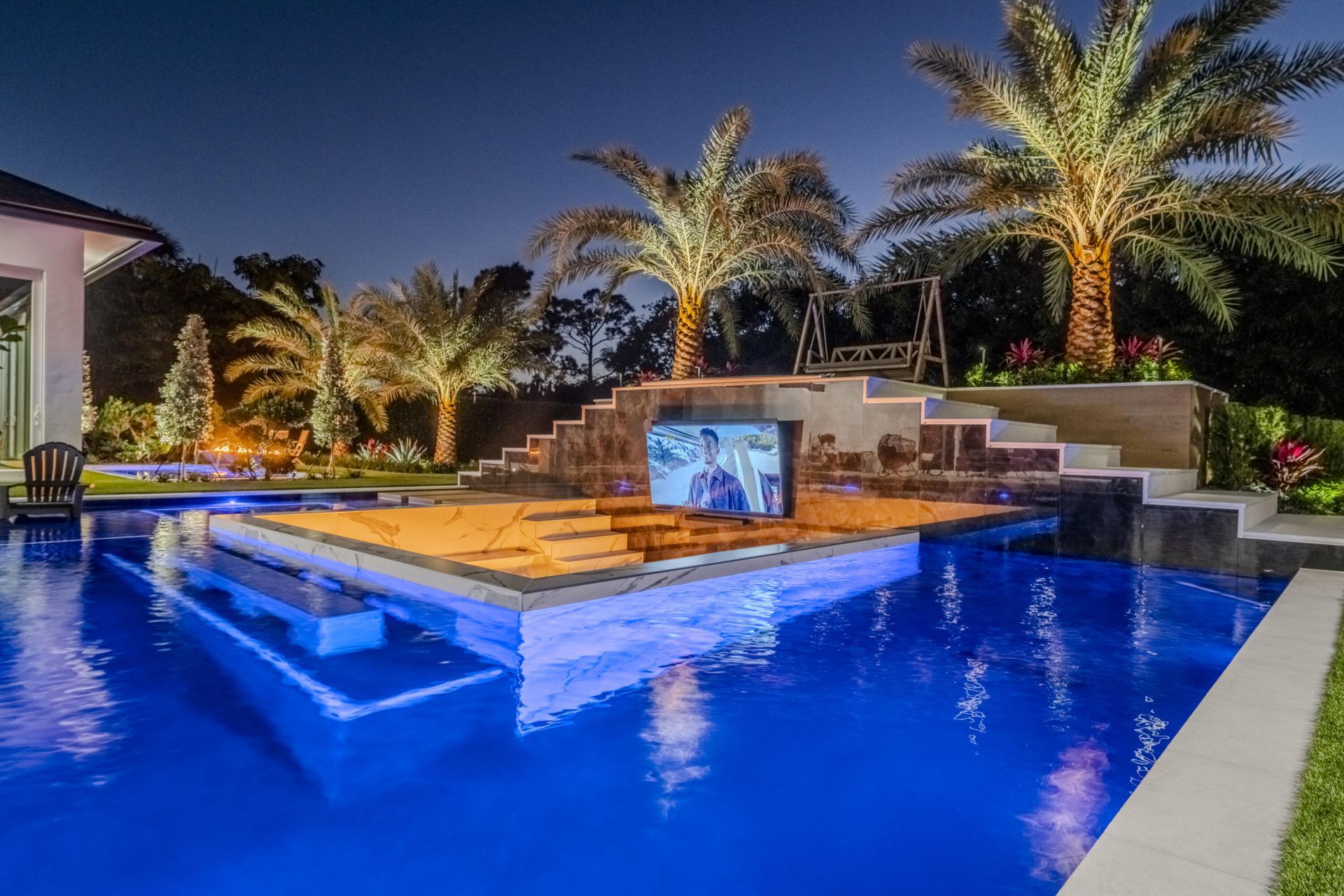 6463 NW 71st Terrace, Parkland, FL 33067 Photo