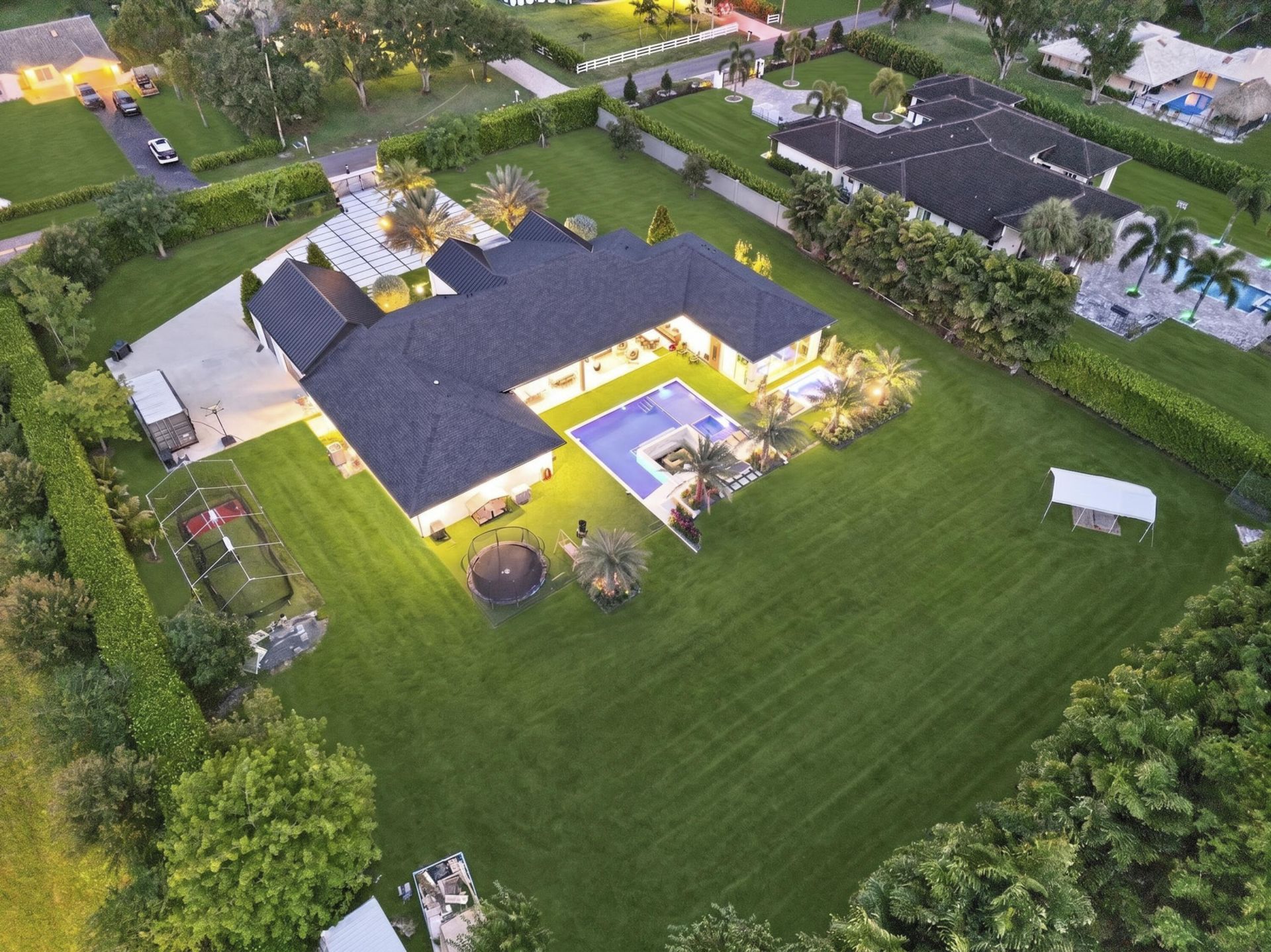 6463 NW 71st Terrace, Parkland, FL 33067 Photo