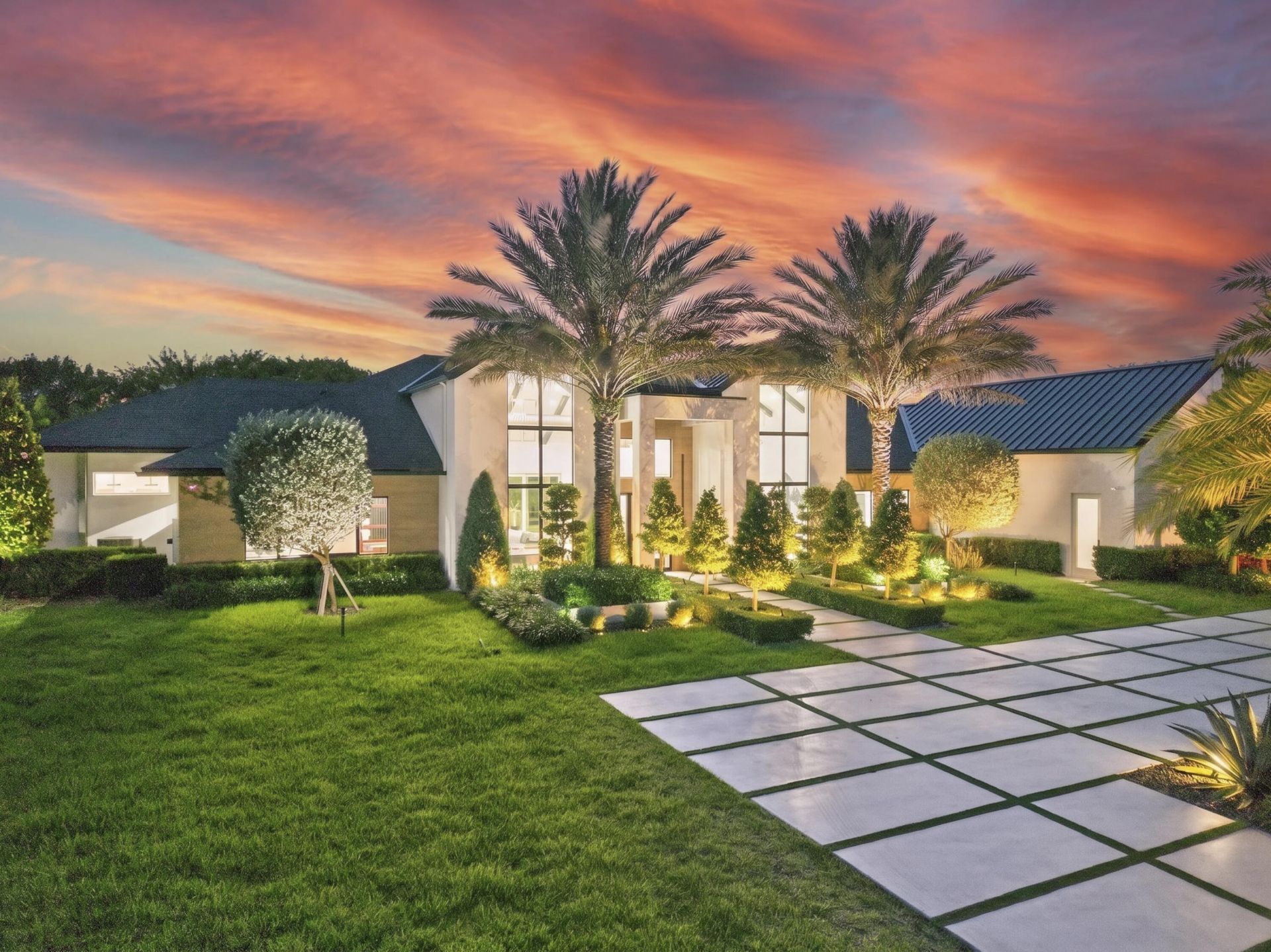 6463 NW 71st Terrace, Parkland, FL 33067 Photo