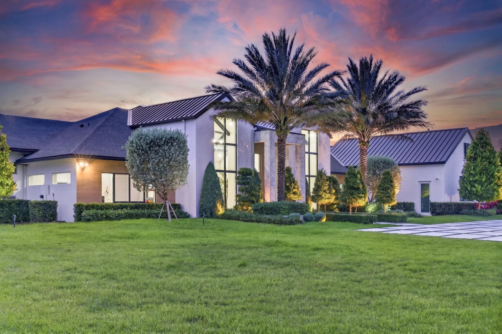 6463 NW 71st Terrace, Parkland, FL 33067 Photo