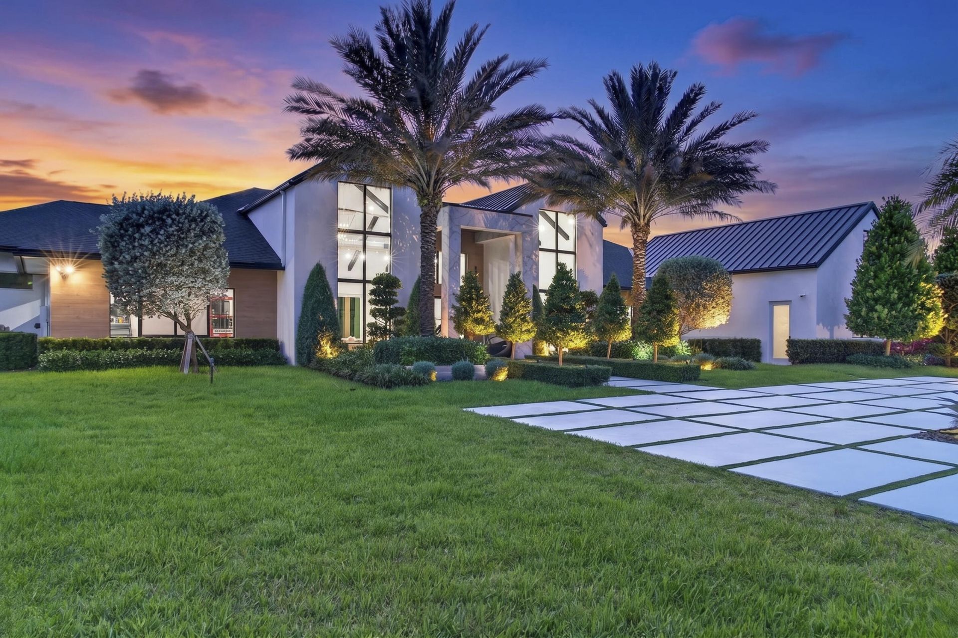 6463 NW 71st Terrace, Parkland, FL 33067 Photo