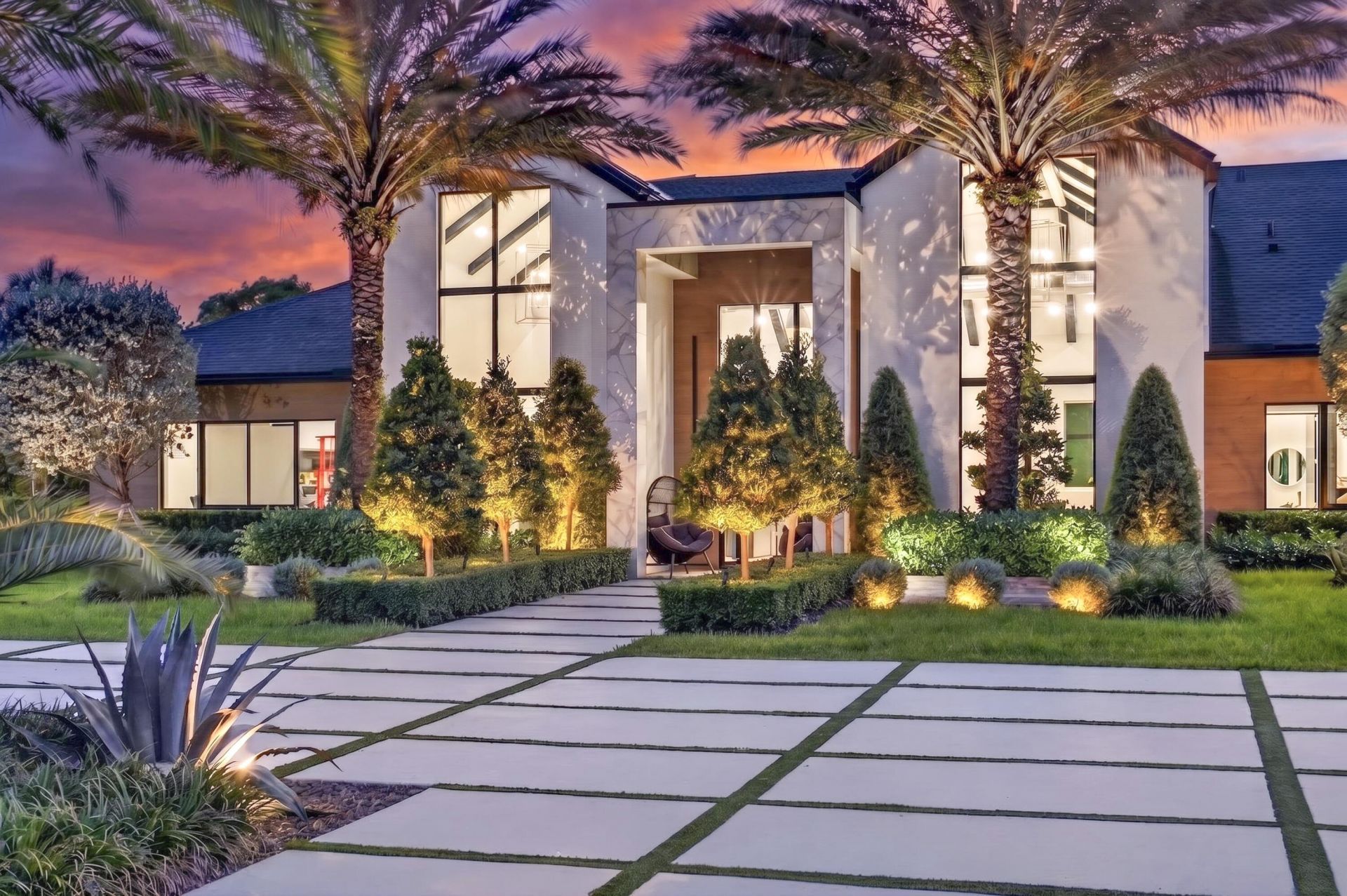 6463 NW 71st Terrace, Parkland, FL 33067 Photo