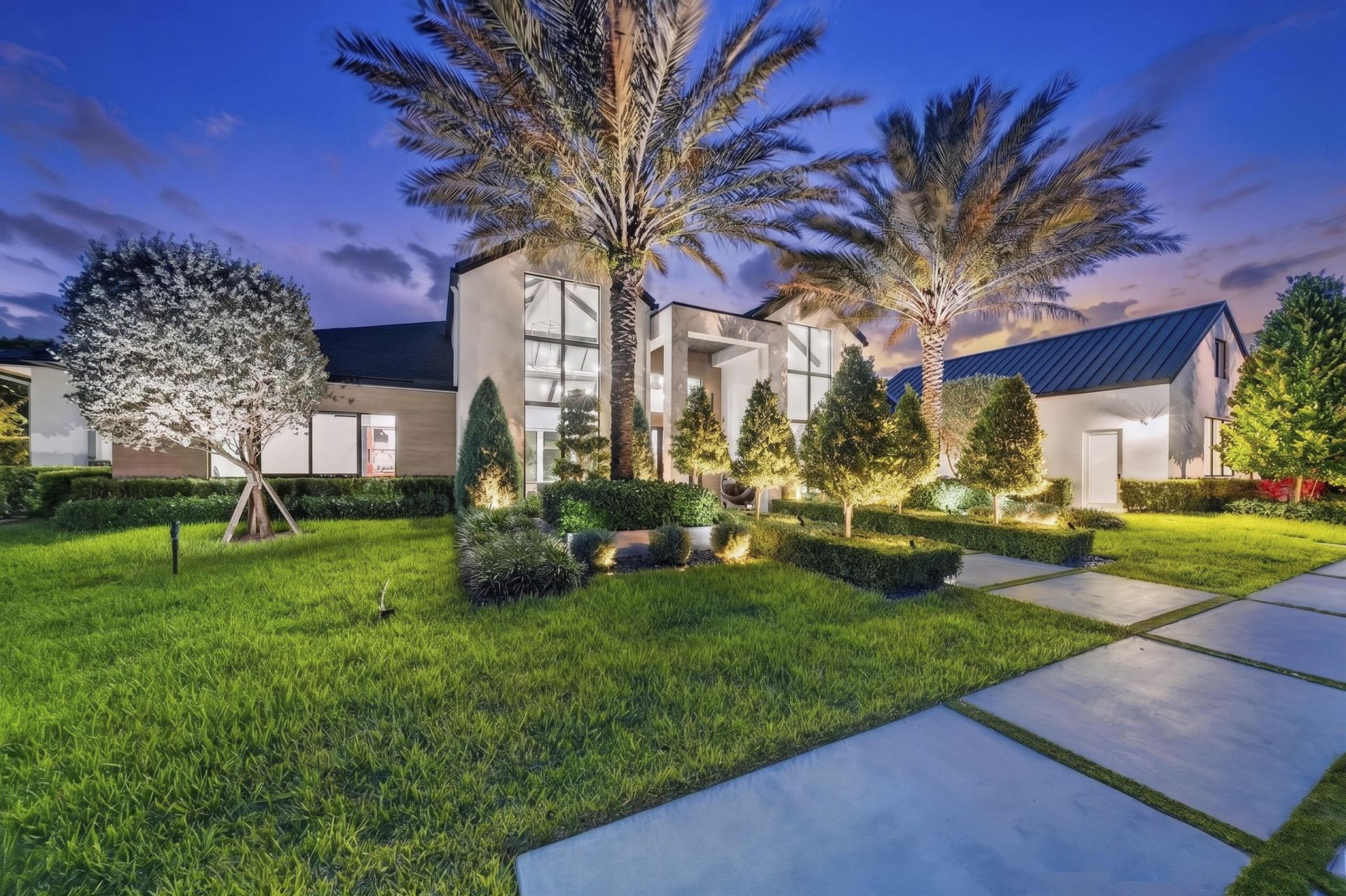 6463 NW 71st Terrace, Parkland, FL 33067 Photo