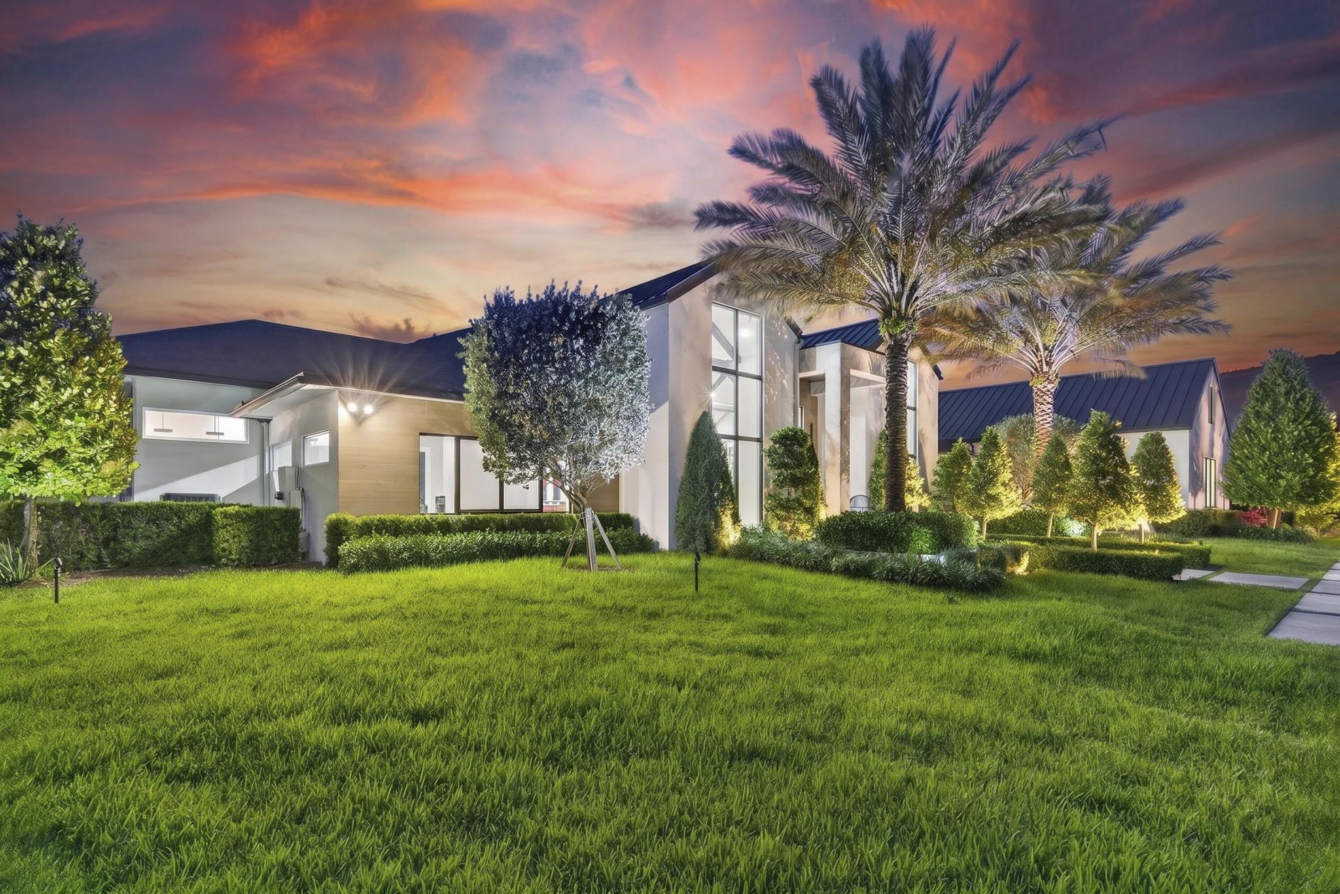 6463 NW 71st Terrace, Parkland, FL 33067 Photo