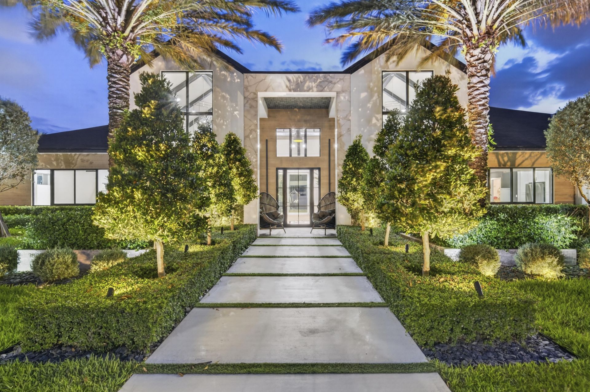 6463 NW 71st Terrace, Parkland, FL 33067 Photo