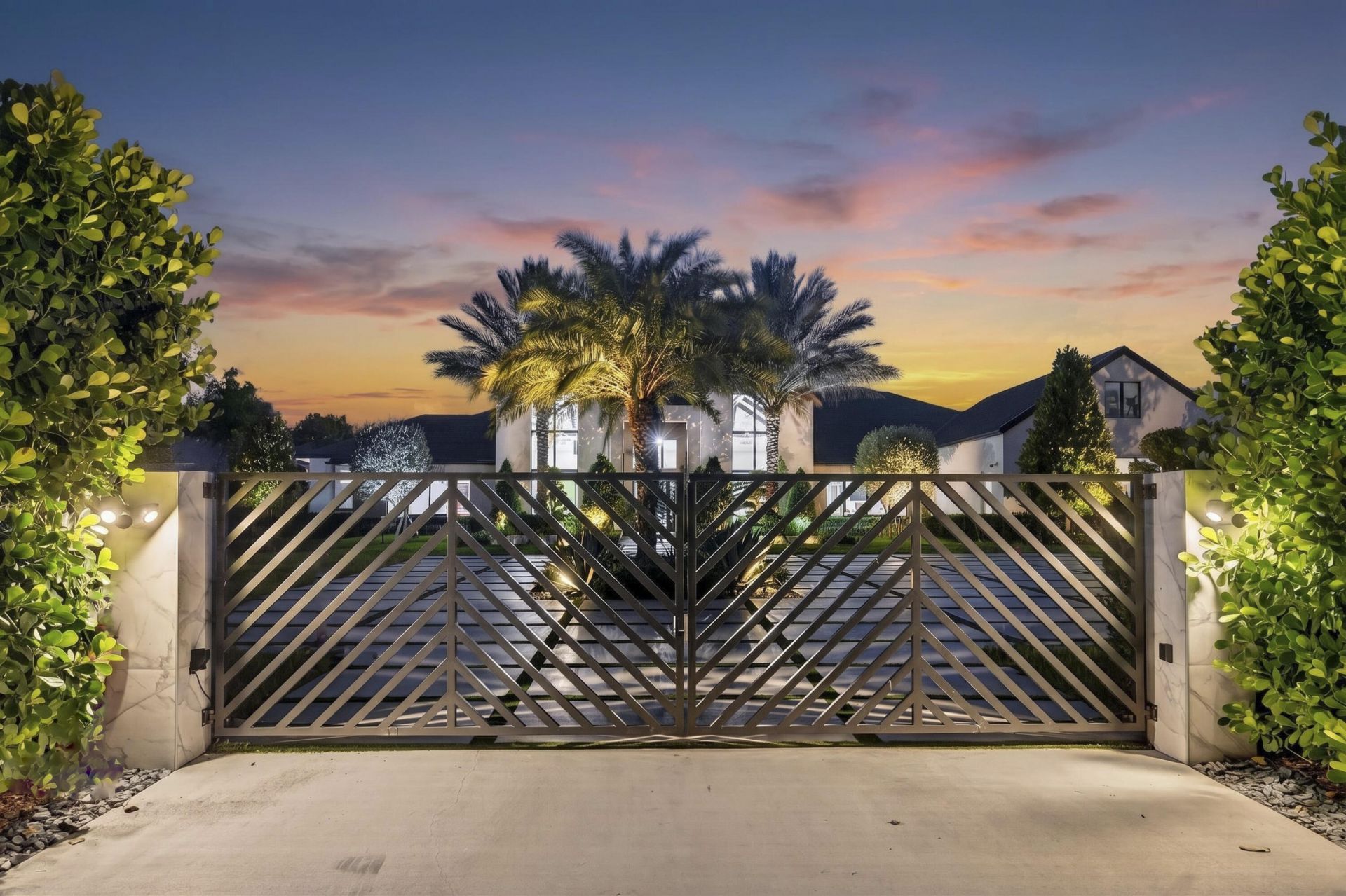 6463 NW 71st Terrace, Parkland, FL 33067 Photo