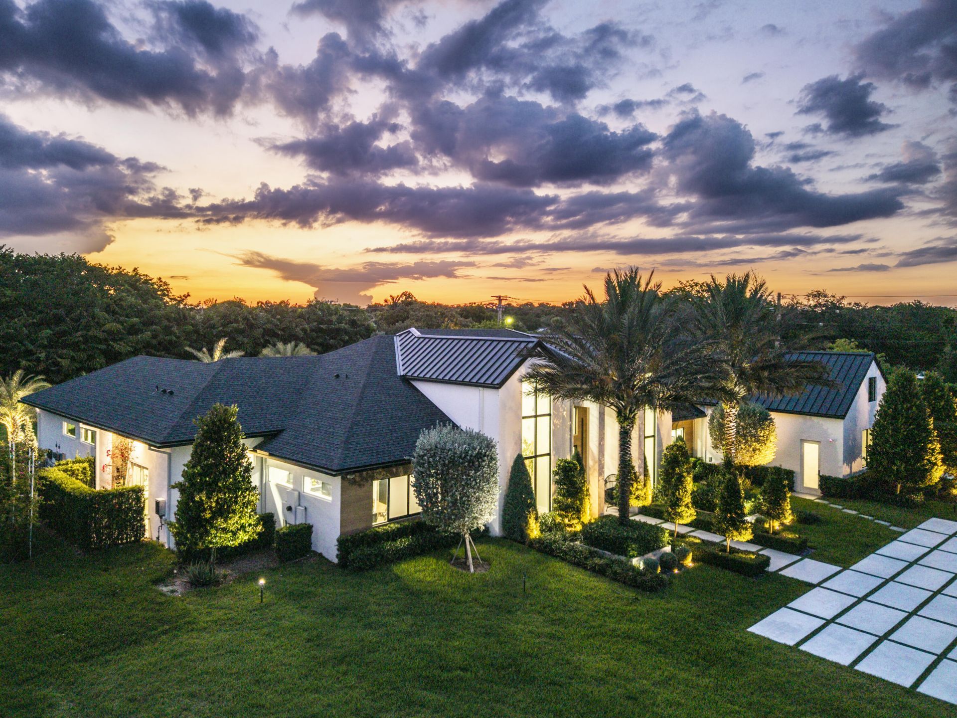 6463 NW 71st Terrace, Parkland, FL 33067 Photo