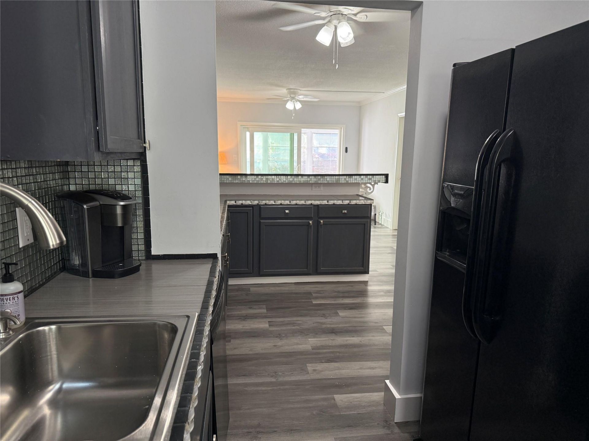 2121 NE 42nd Court, Unit 103C, Lighthouse Point, FL 33064 Photo