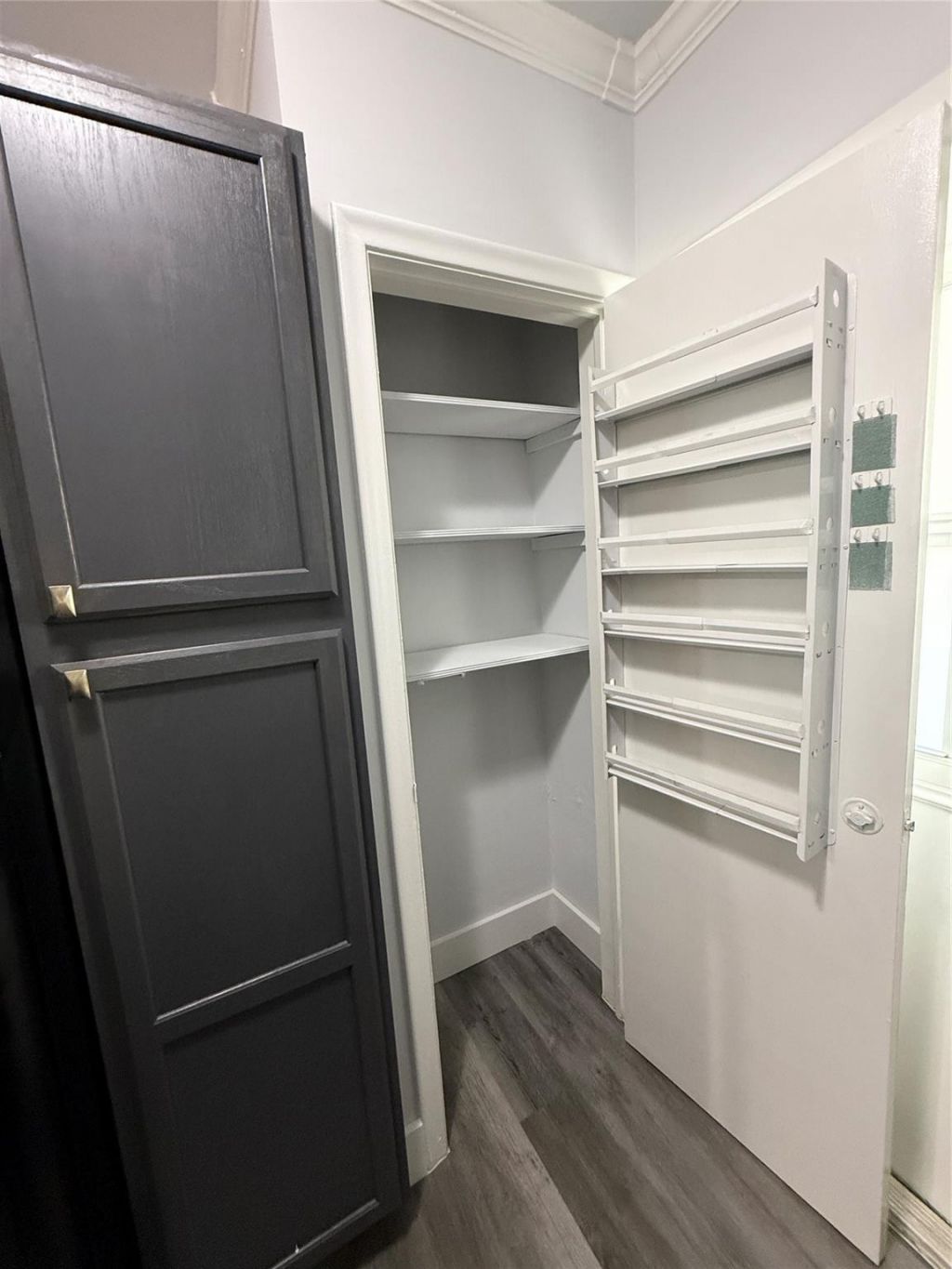 2121 NE 42nd Court, Unit 103C, Lighthouse Point, FL 33064 Photo