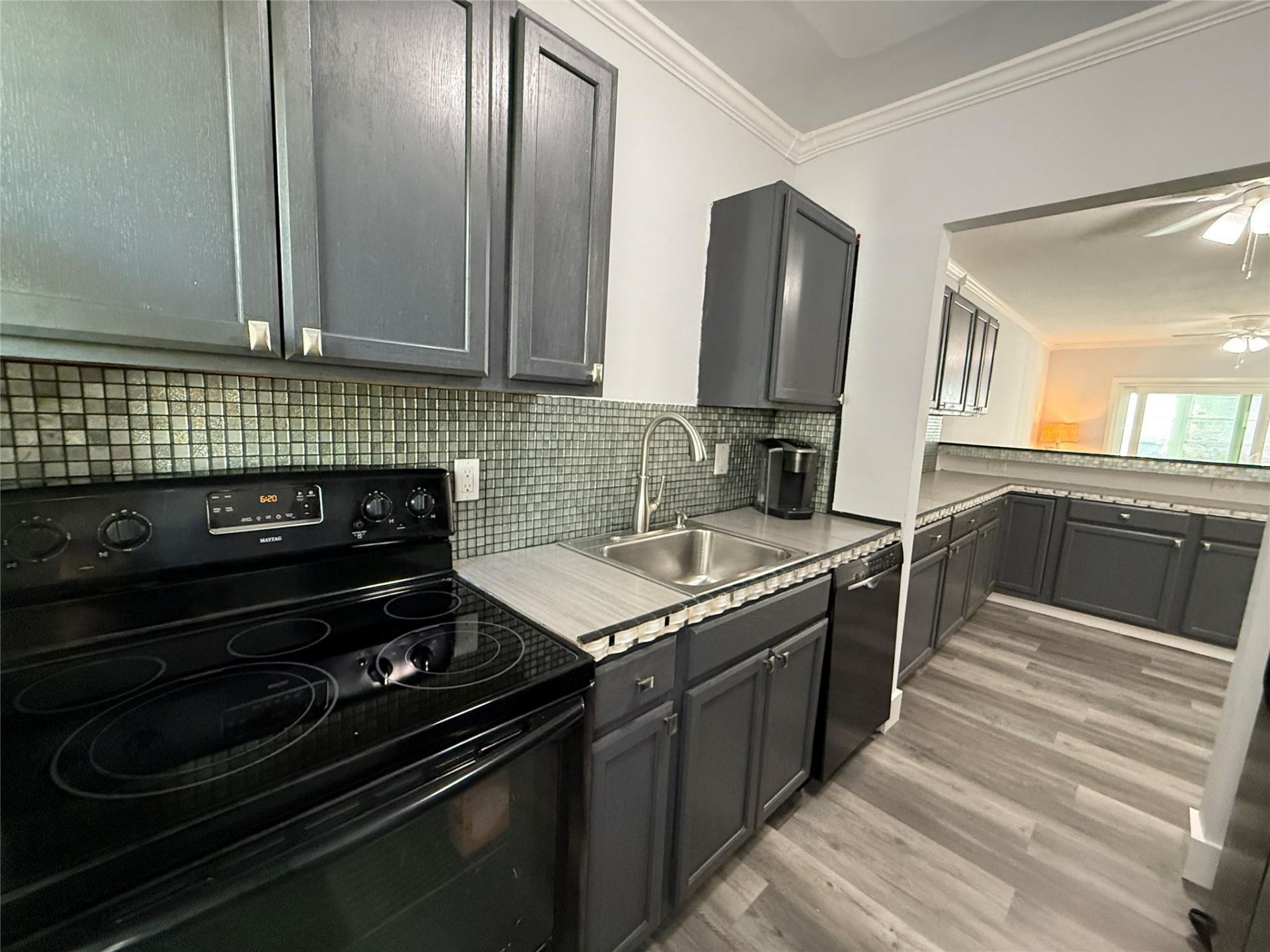 2121 NE 42nd Court, Unit 103C, Lighthouse Point, FL 33064 Photo