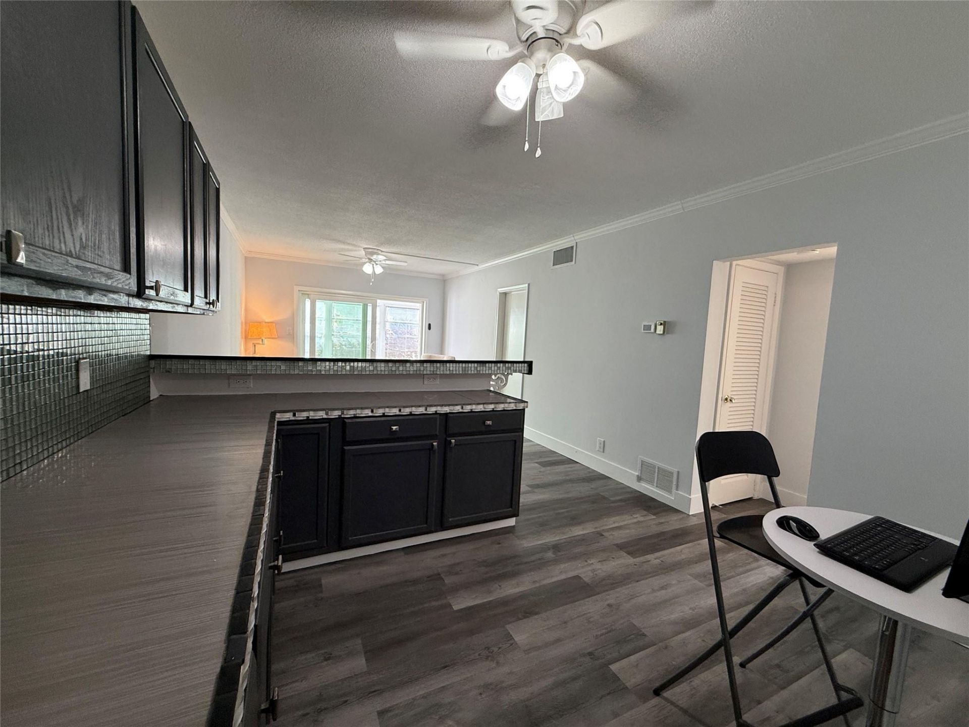 2121 NE 42nd Court, Unit 103C, Lighthouse Point, FL 33064 Photo