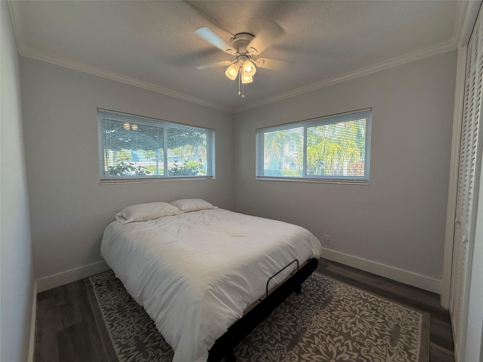 2121 NE 42nd Court, Unit 103C, Lighthouse Point, FL 33064 Photo