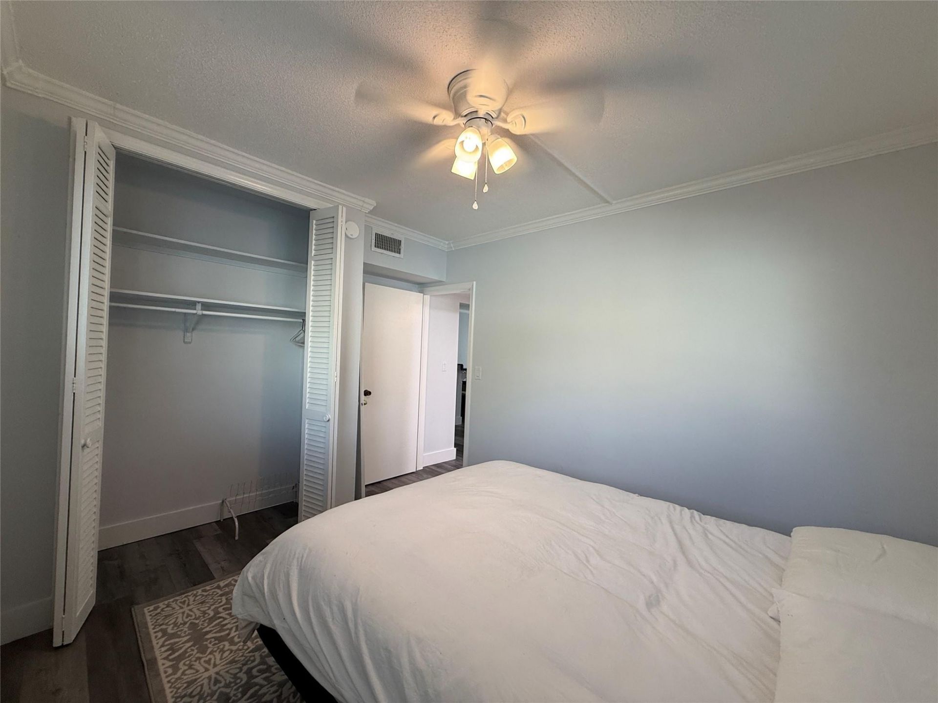 2121 NE 42nd Court, Unit 103C, Lighthouse Point, FL 33064 Photo