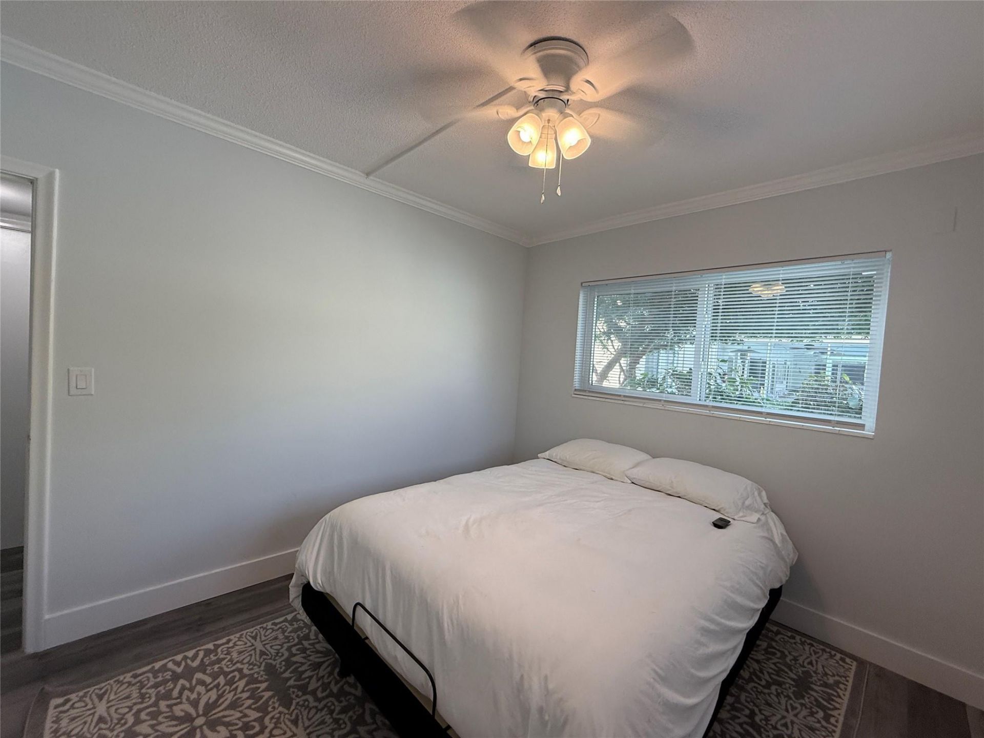 2121 NE 42nd Court, Unit 103C, Lighthouse Point, FL 33064 Photo