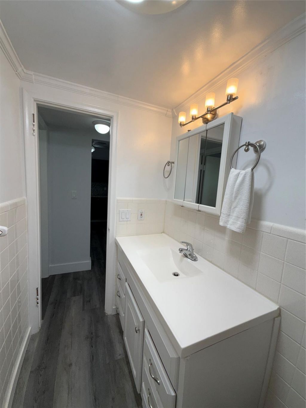 2121 NE 42nd Court, Unit 103C, Lighthouse Point, FL 33064 Photo