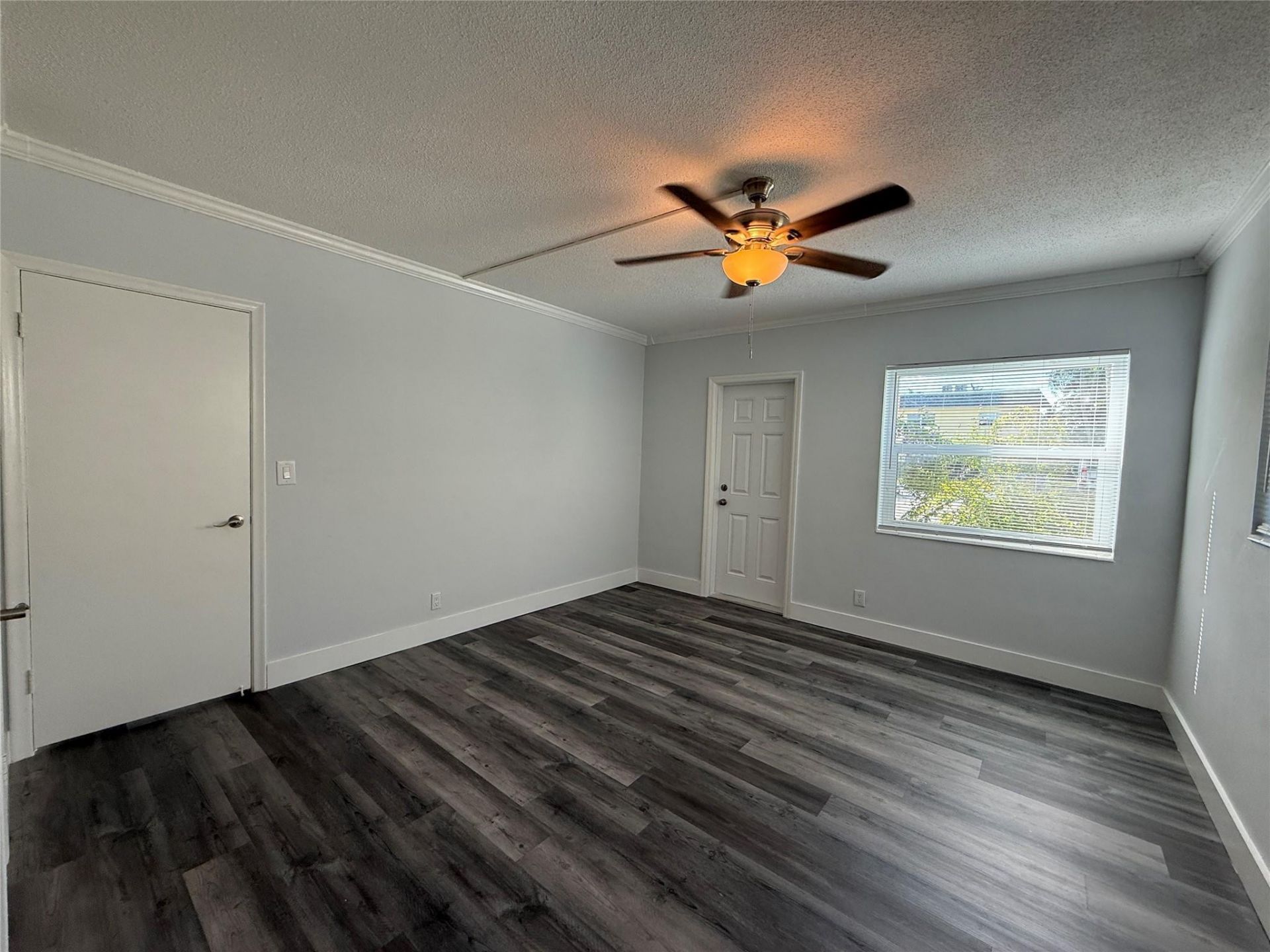 2121 NE 42nd Court, Unit 103C, Lighthouse Point, FL 33064 Photo